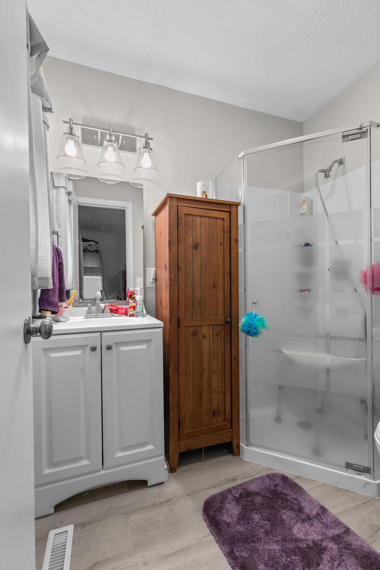 2517 South Nettleton Avenue Property Photo 12