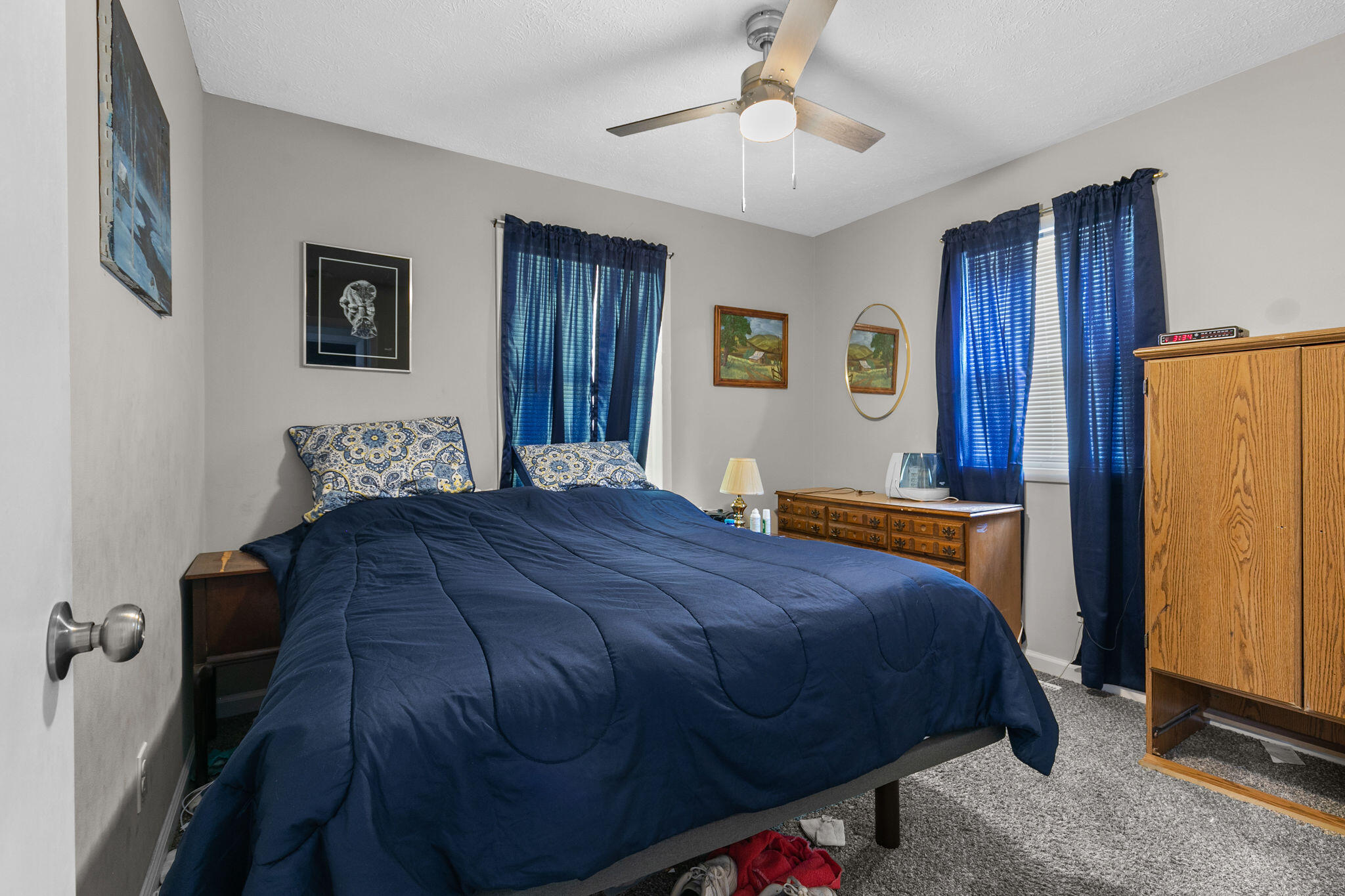 2517 South Nettleton Avenue Property Photo 13