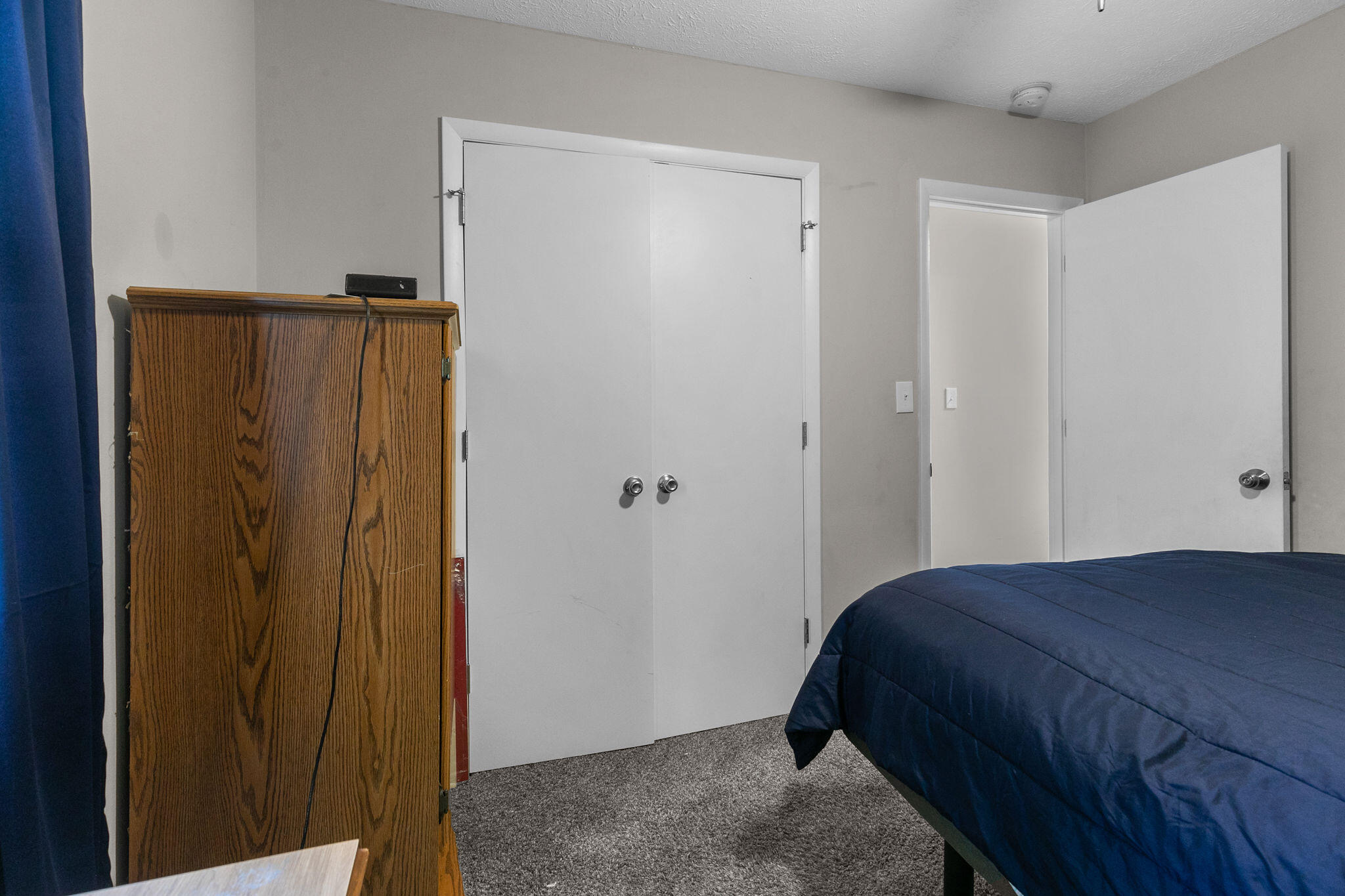 2517 South Nettleton Avenue Property Photo 14
