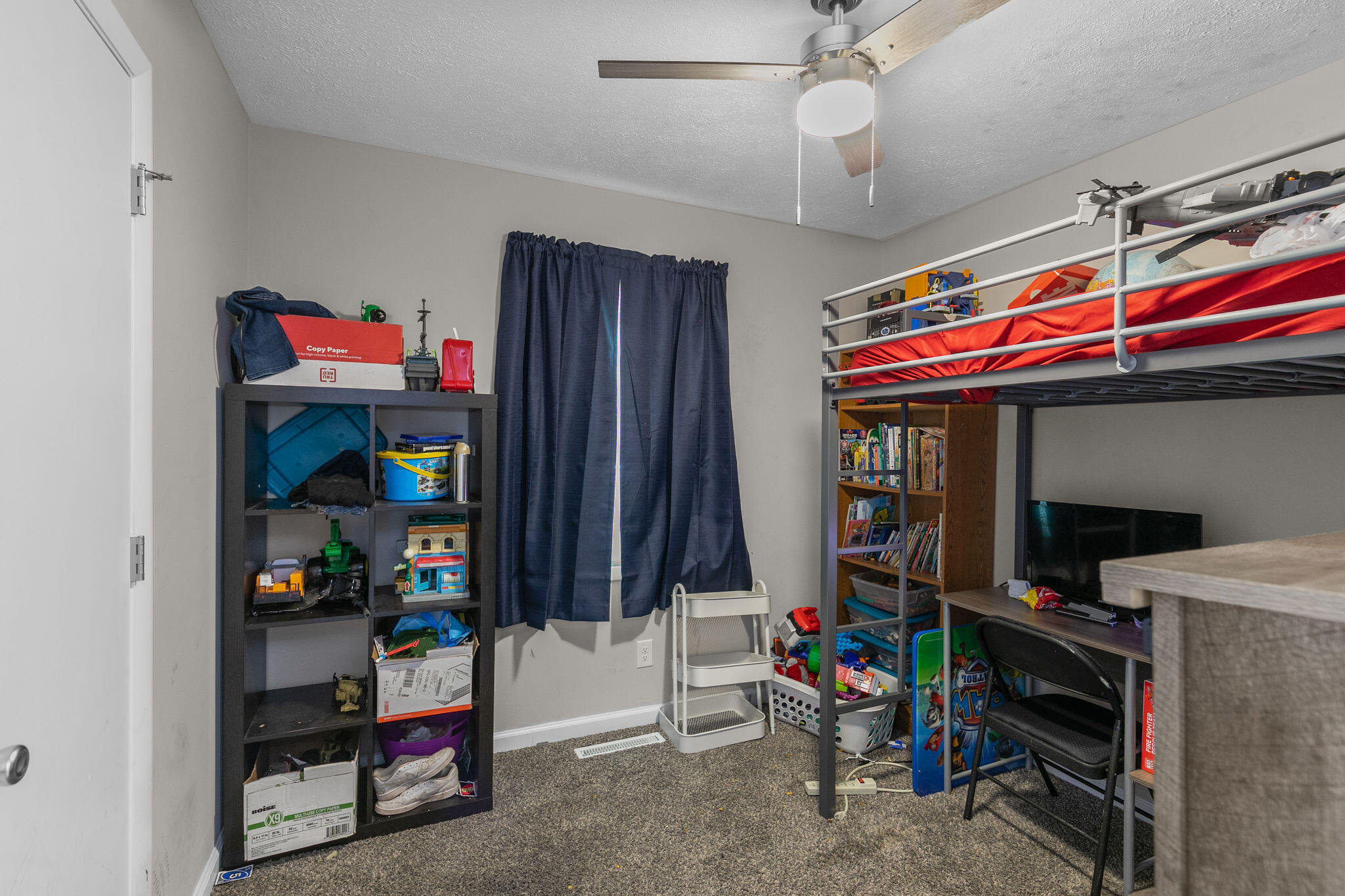 2517 South Nettleton Avenue Property Photo 17