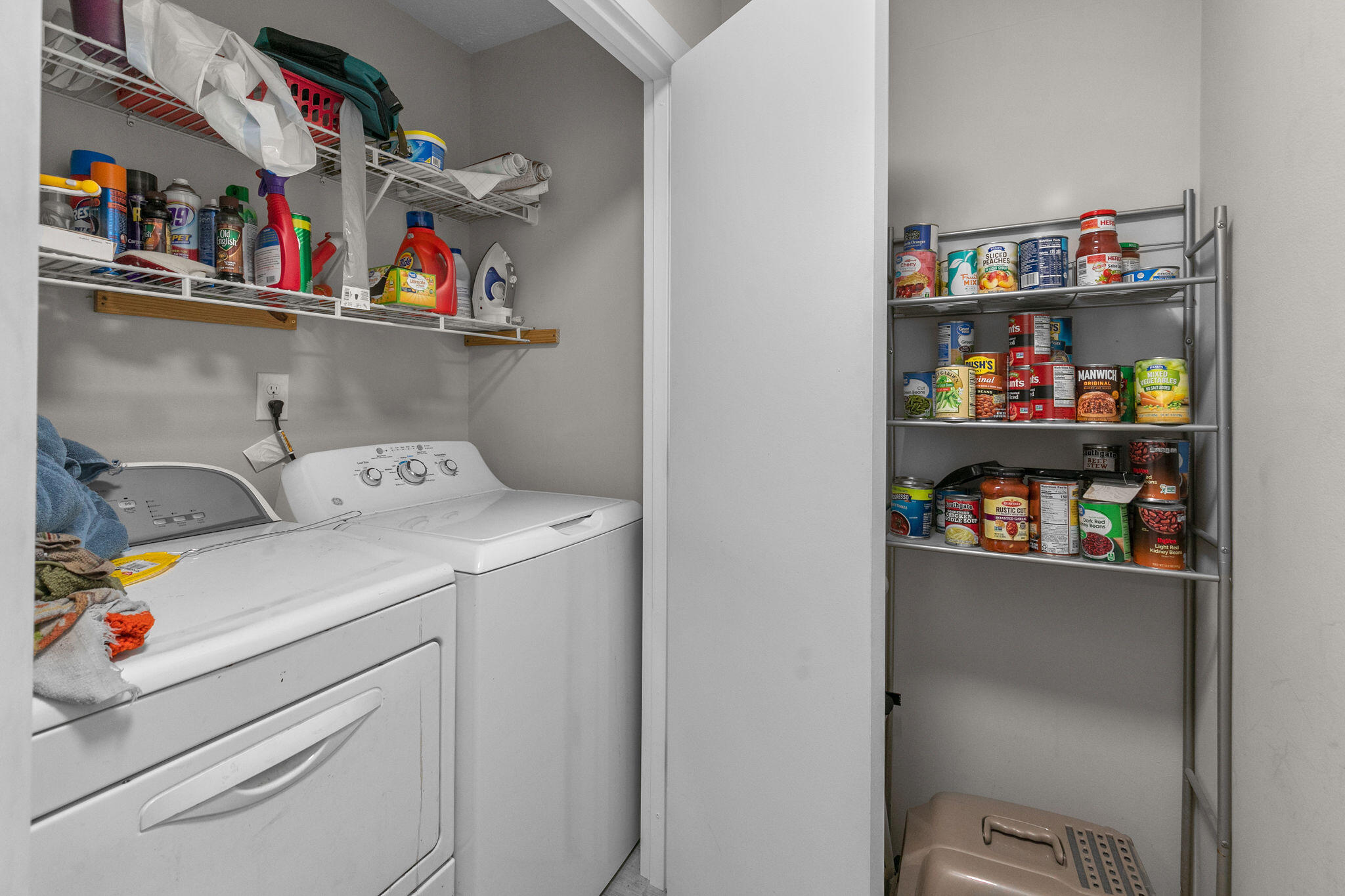 2517 South Nettleton Avenue Property Photo 19