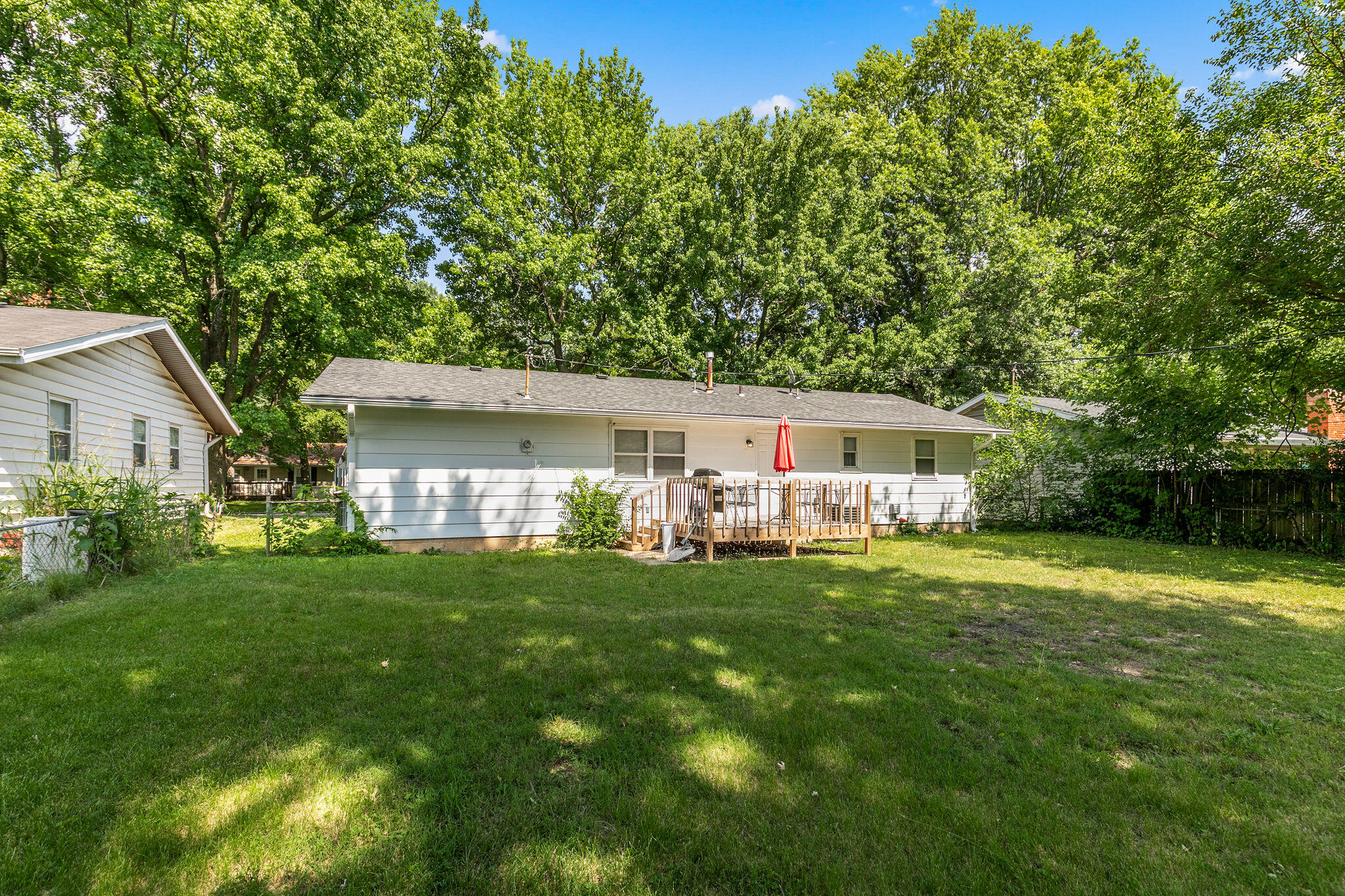 2517 South Nettleton Avenue Property Photo 22