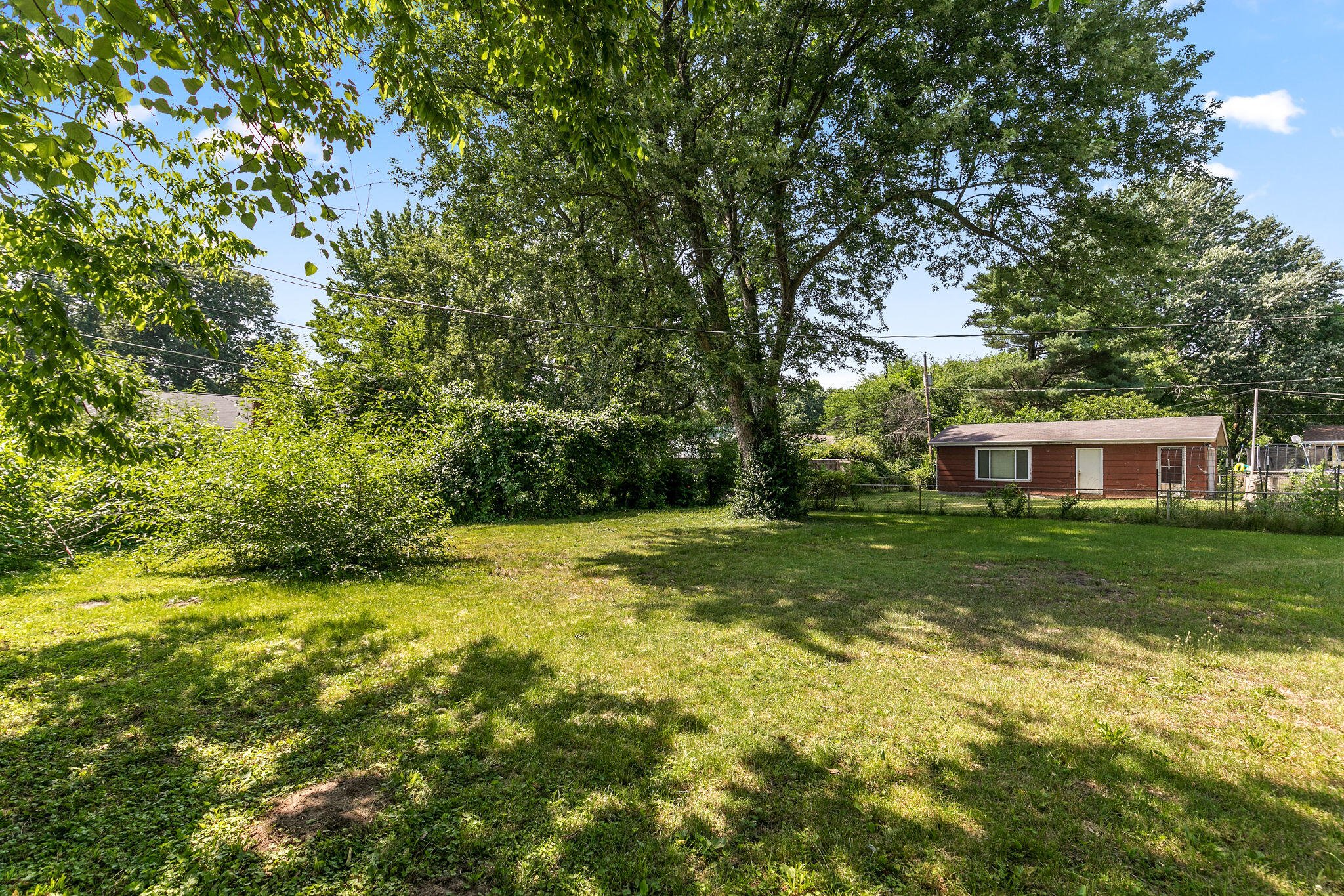 2517 South Nettleton Avenue Property Photo 24