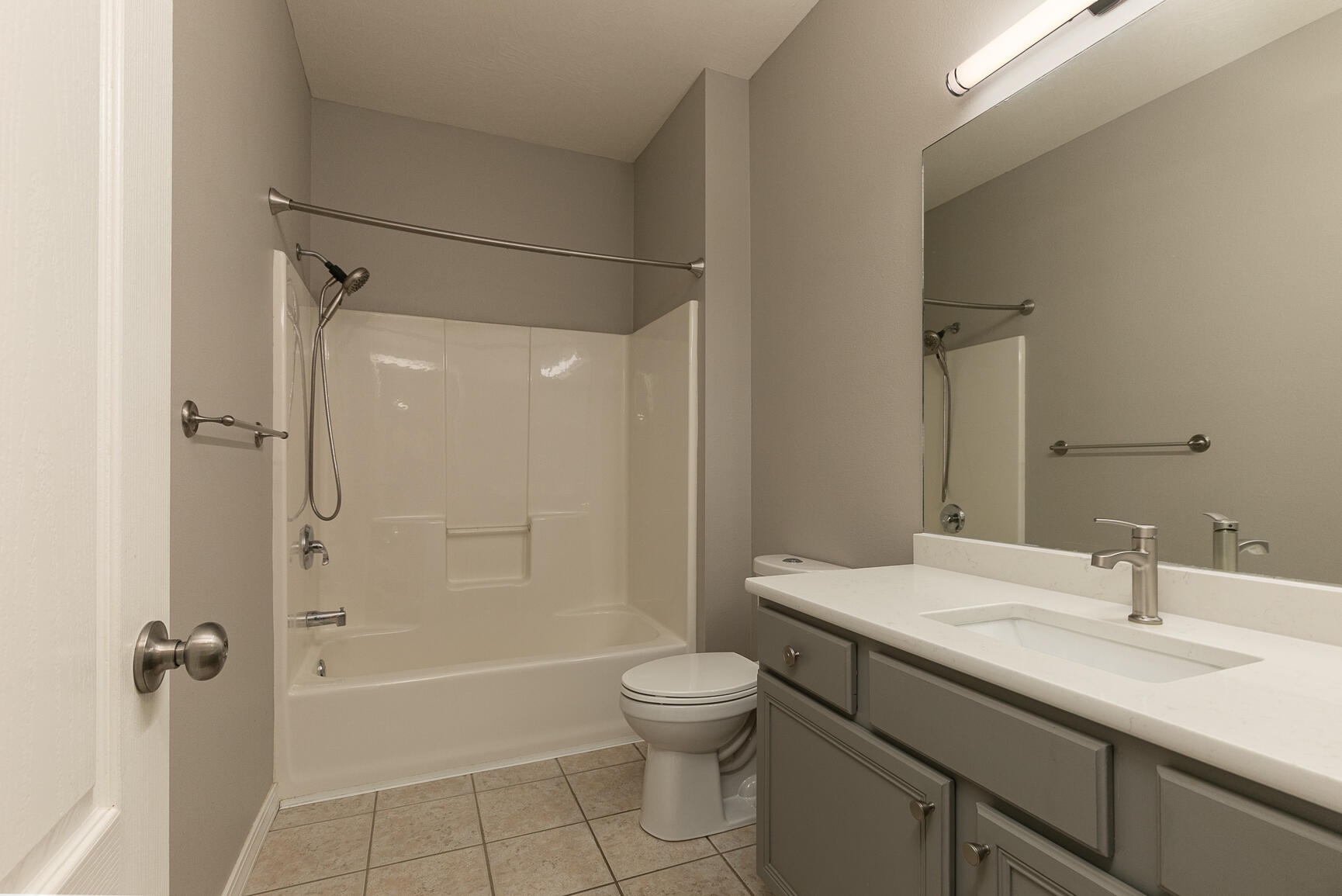 5594 South Dayton Avenue Property Photo 26