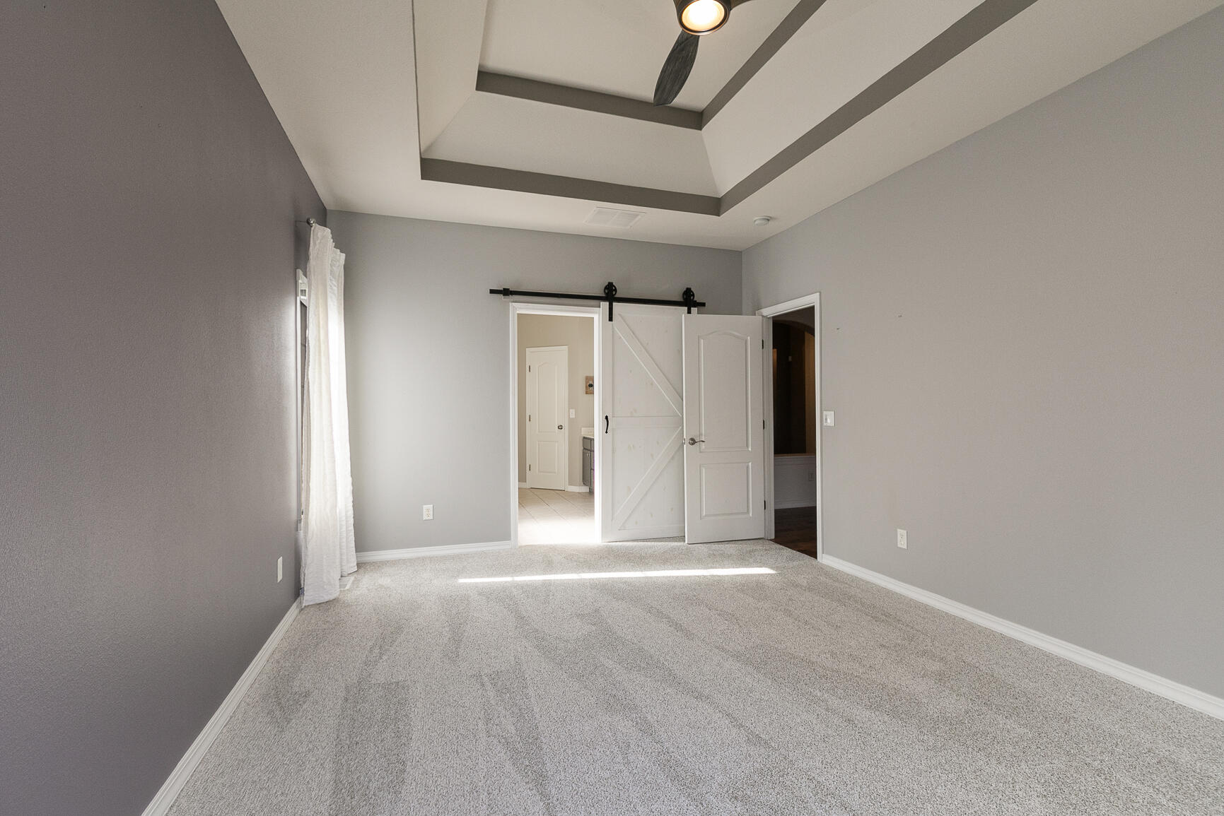 5594 South Dayton Avenue Property Photo 32