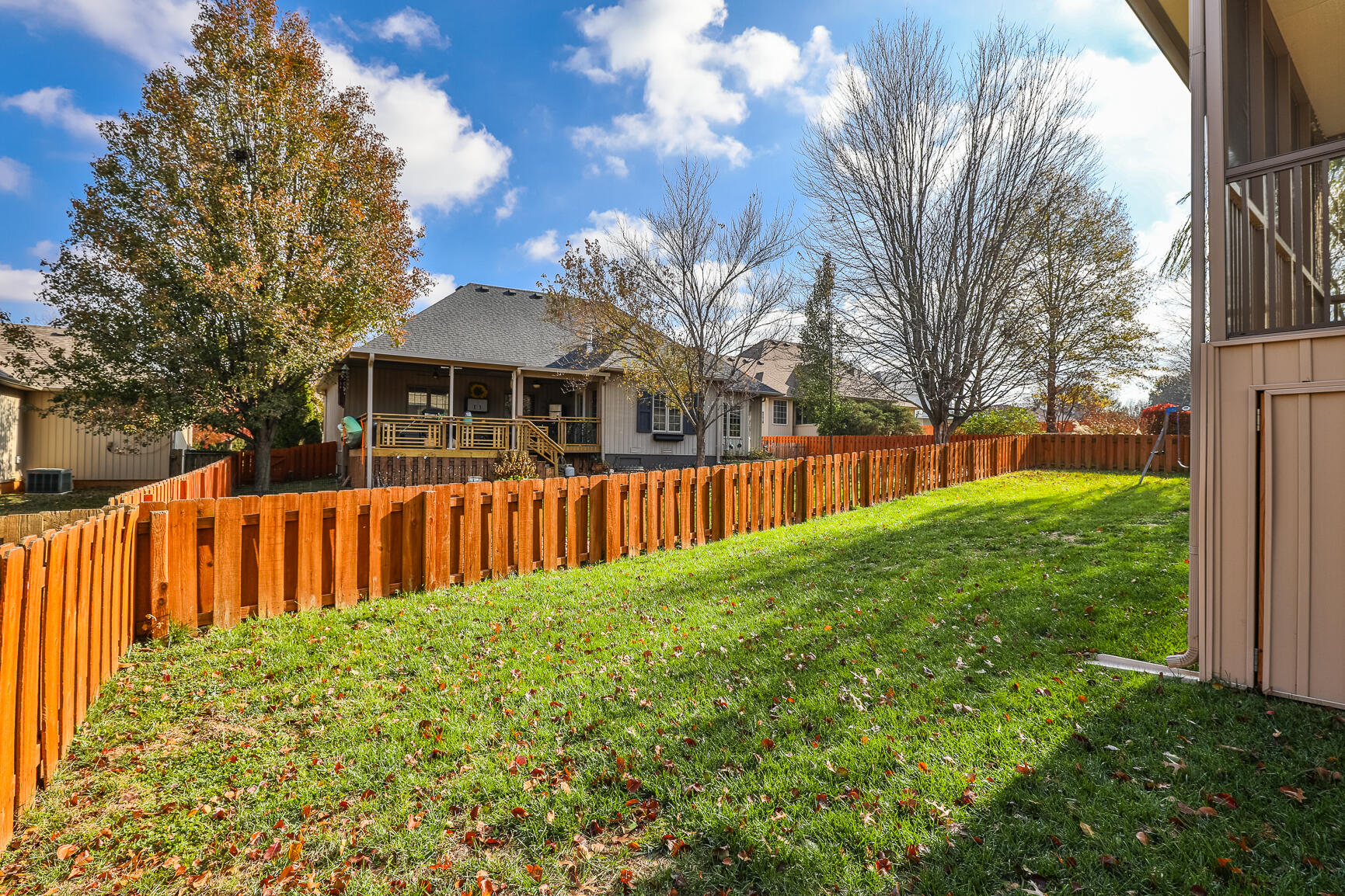 5594 South Dayton Avenue Property Photo 49