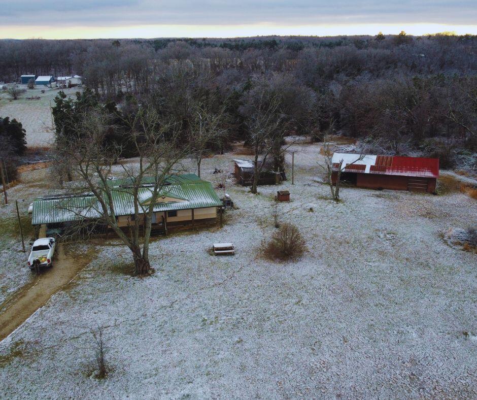 11302 County Road 456 Property Photo