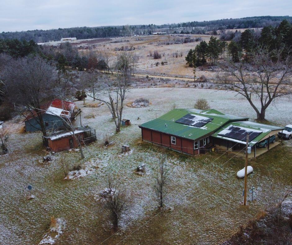 11302 County Road 456 Property Photo 5