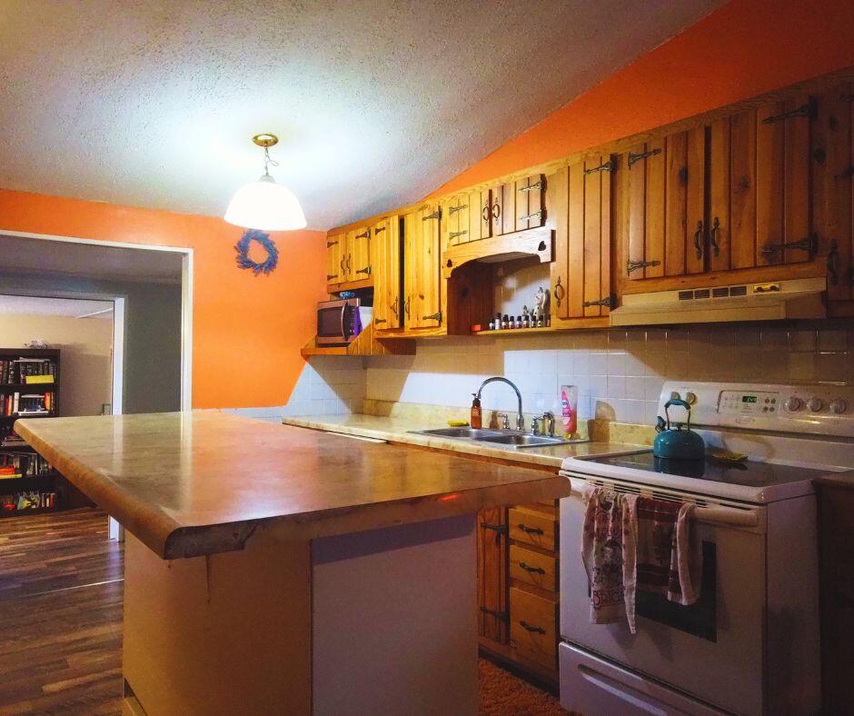 11302 County Road 456 Property Photo 9