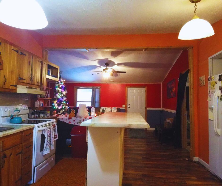 11302 County Road 456 Property Photo 11