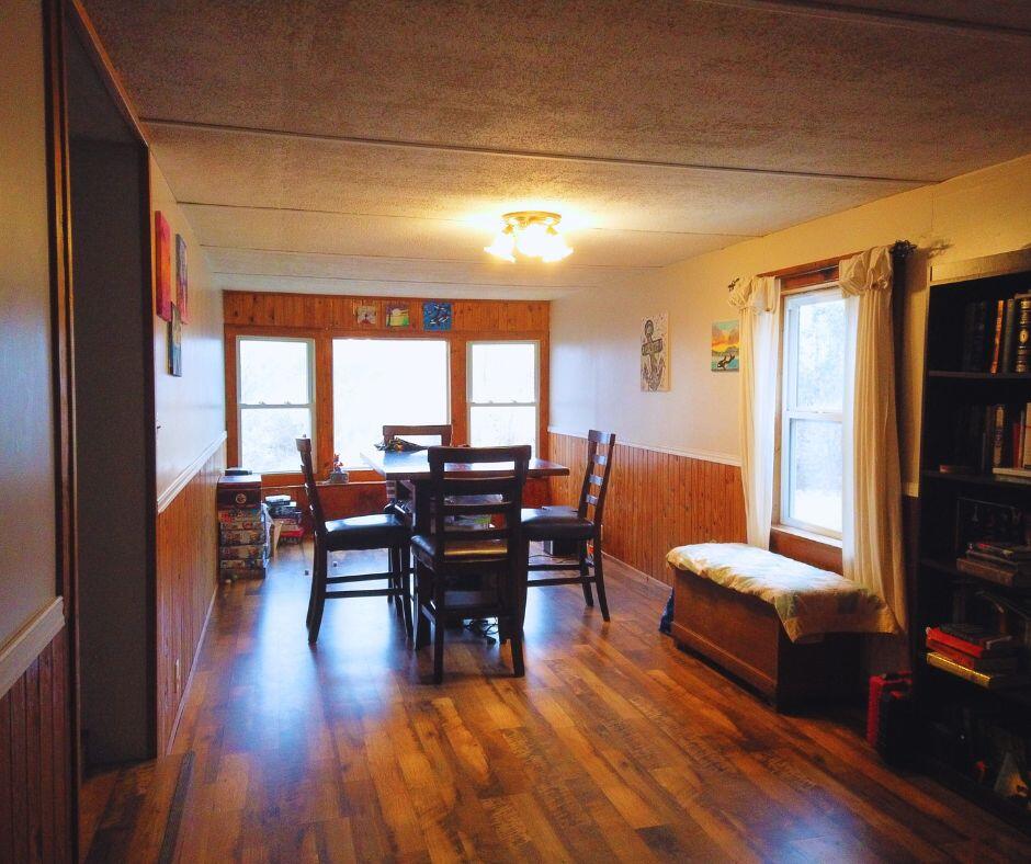 11302 County Road 456 Property Photo 12