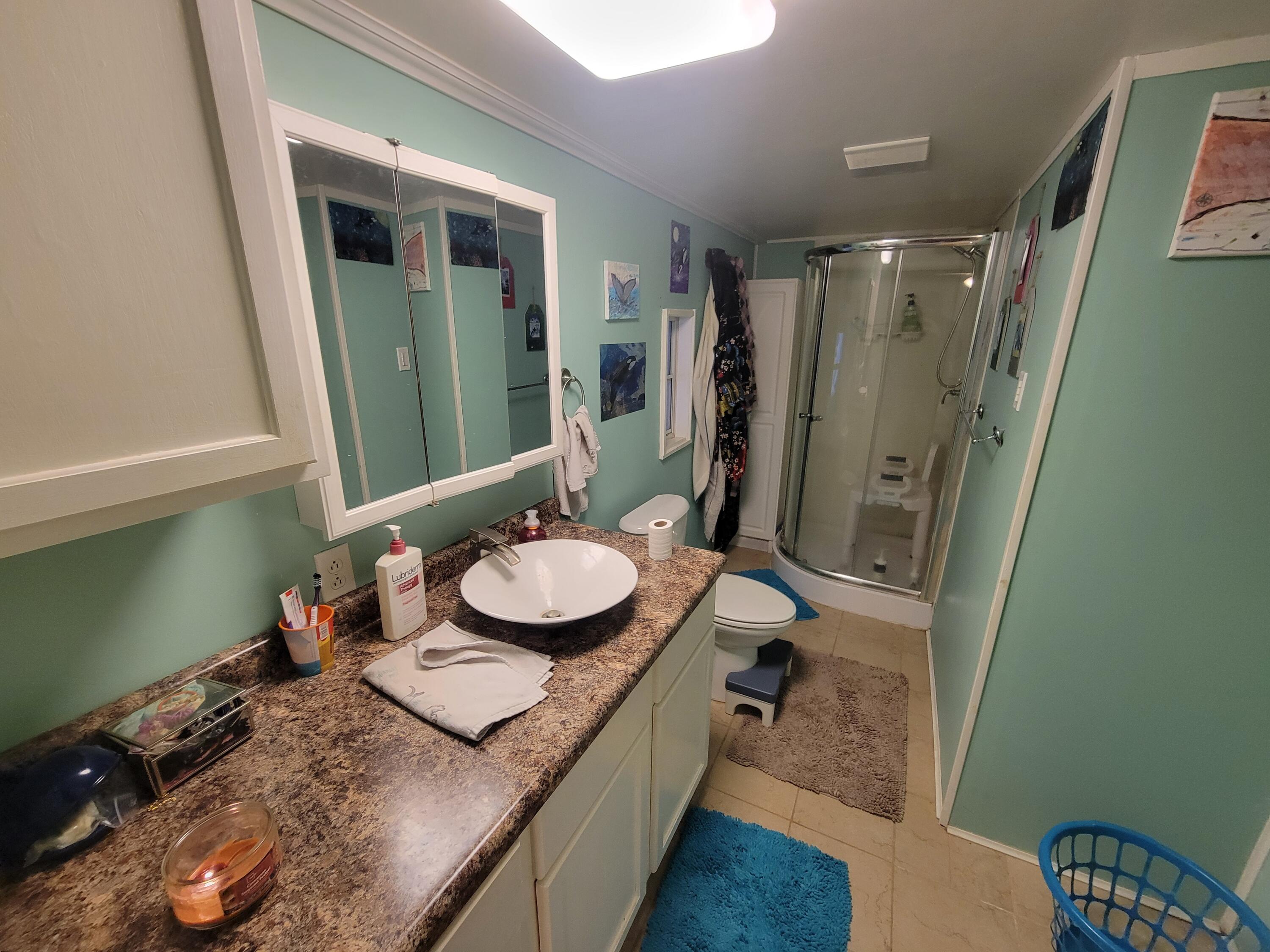 11302 County Road 456 Property Photo 13