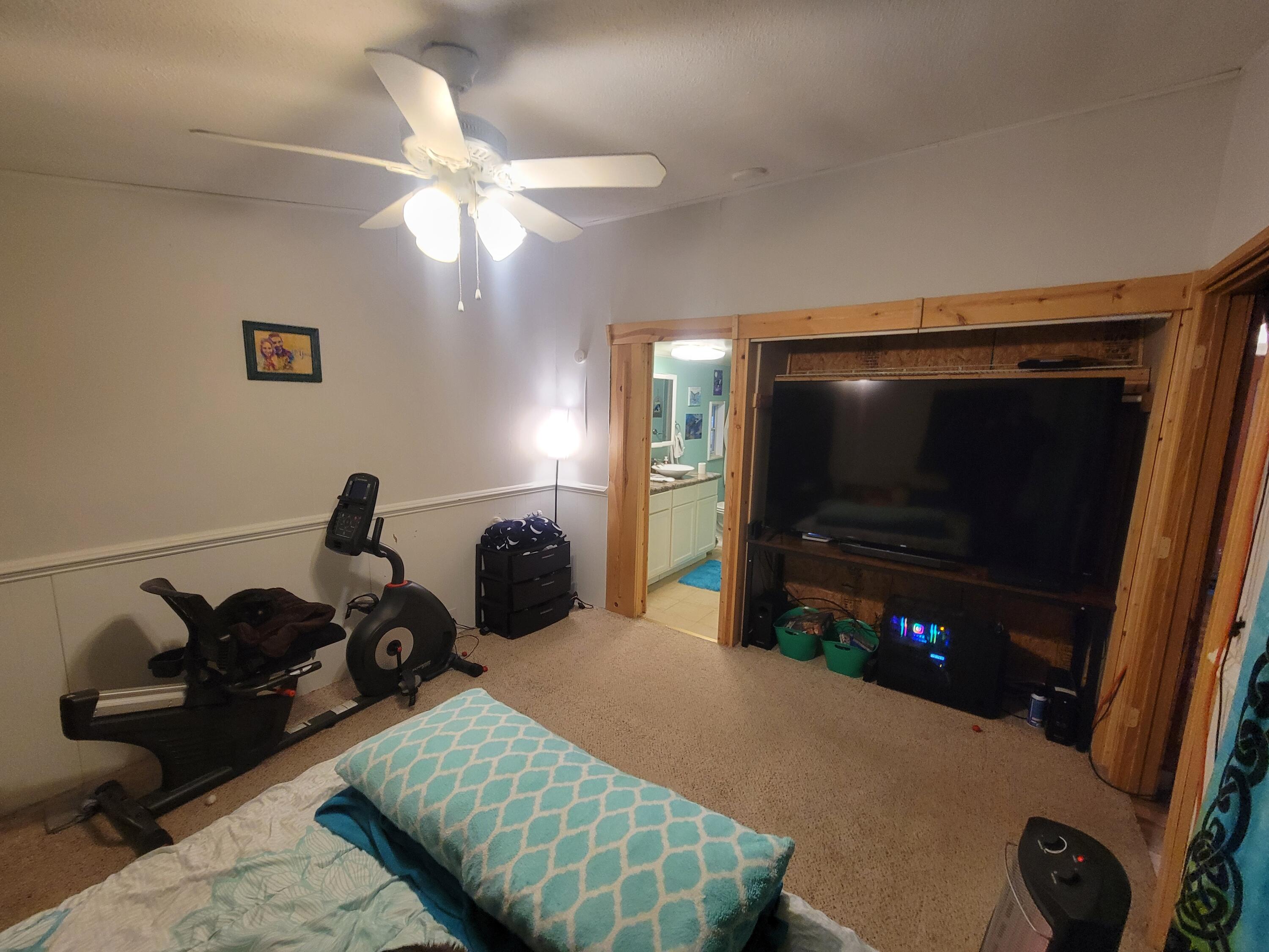 11302 County Road 456 Property Photo 14