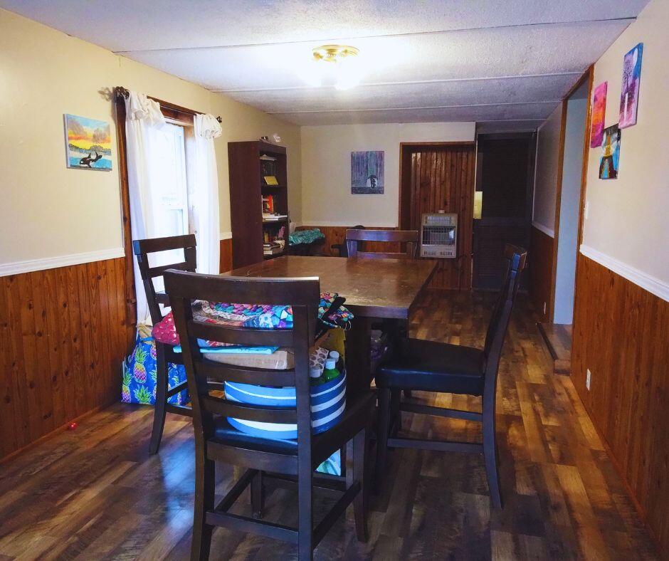 11302 County Road 456 Property Photo 17