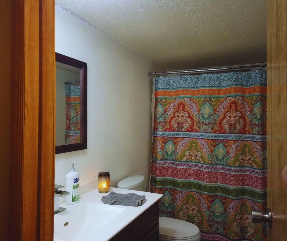 11302 County Road 456 Property Photo 18