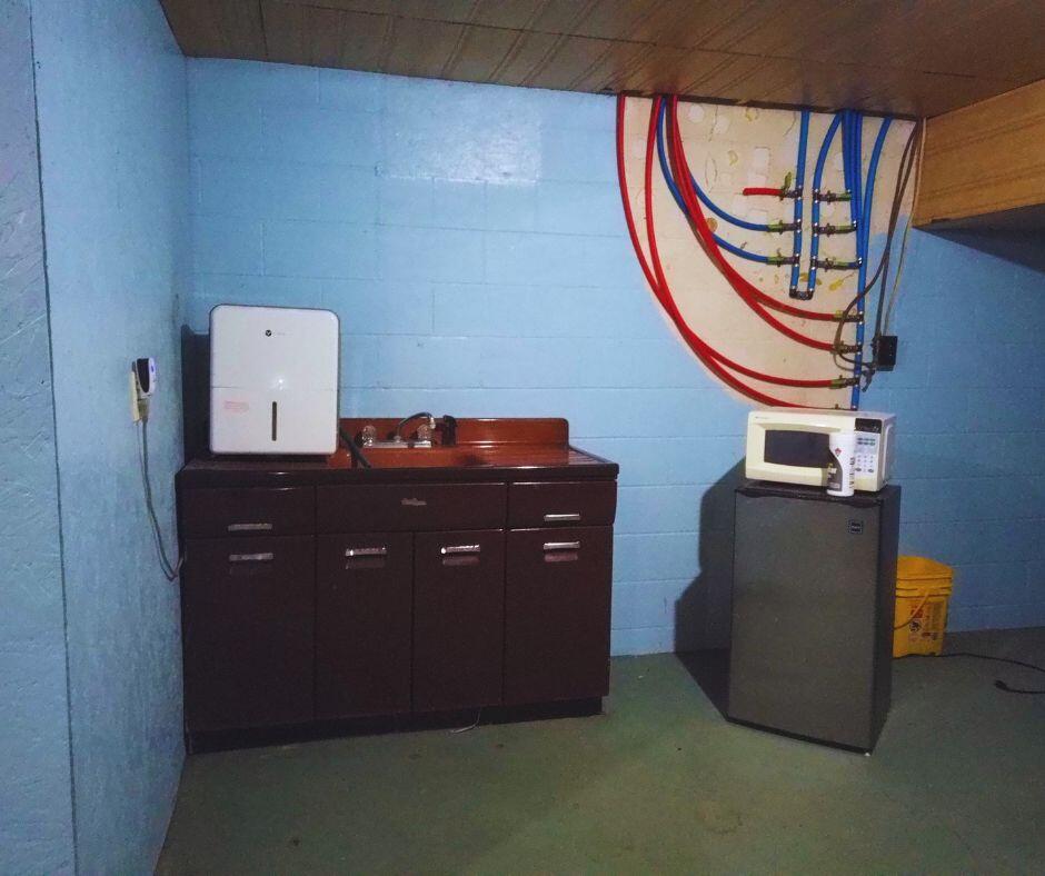 11302 County Road 456 Property Photo 22