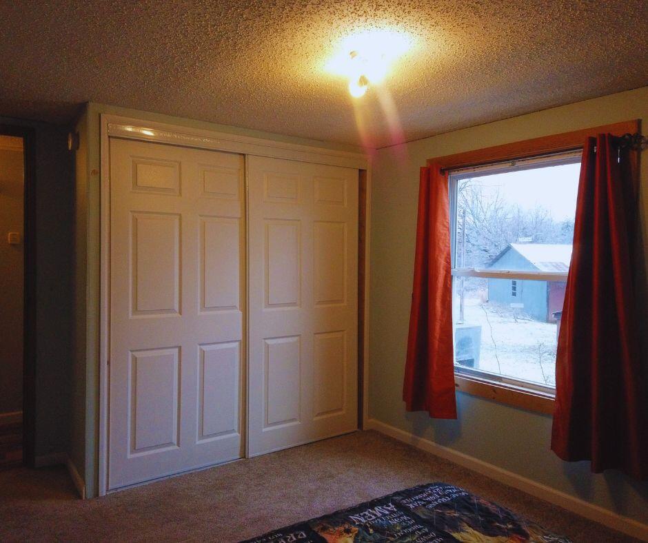 11302 County Road 456 Property Photo 23