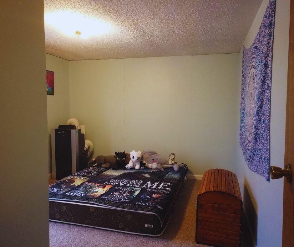 11302 County Road 456 Property Photo 24