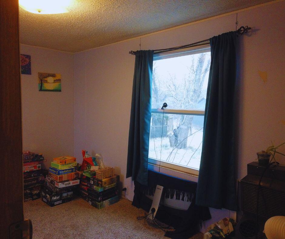 11302 County Road 456 Property Photo 25