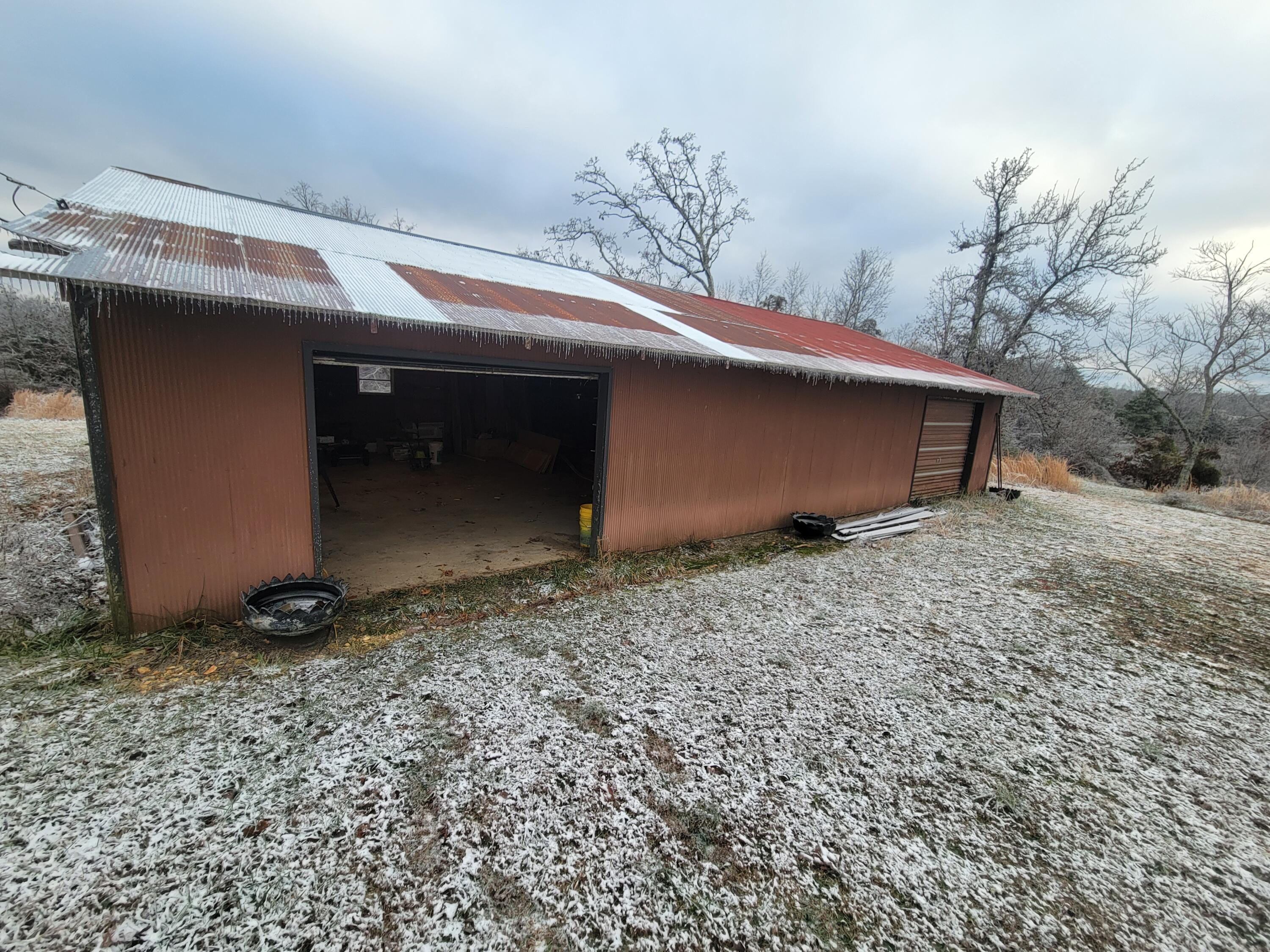 11302 County Road 456 Property Photo 27