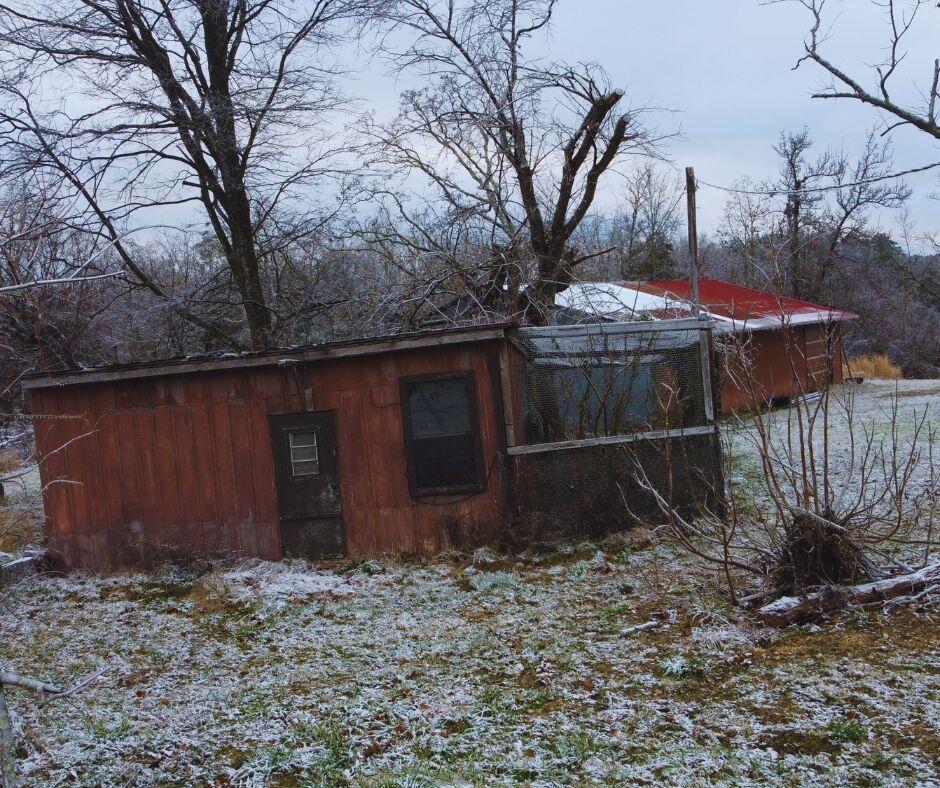 11302 County Road 456 Property Photo 30
