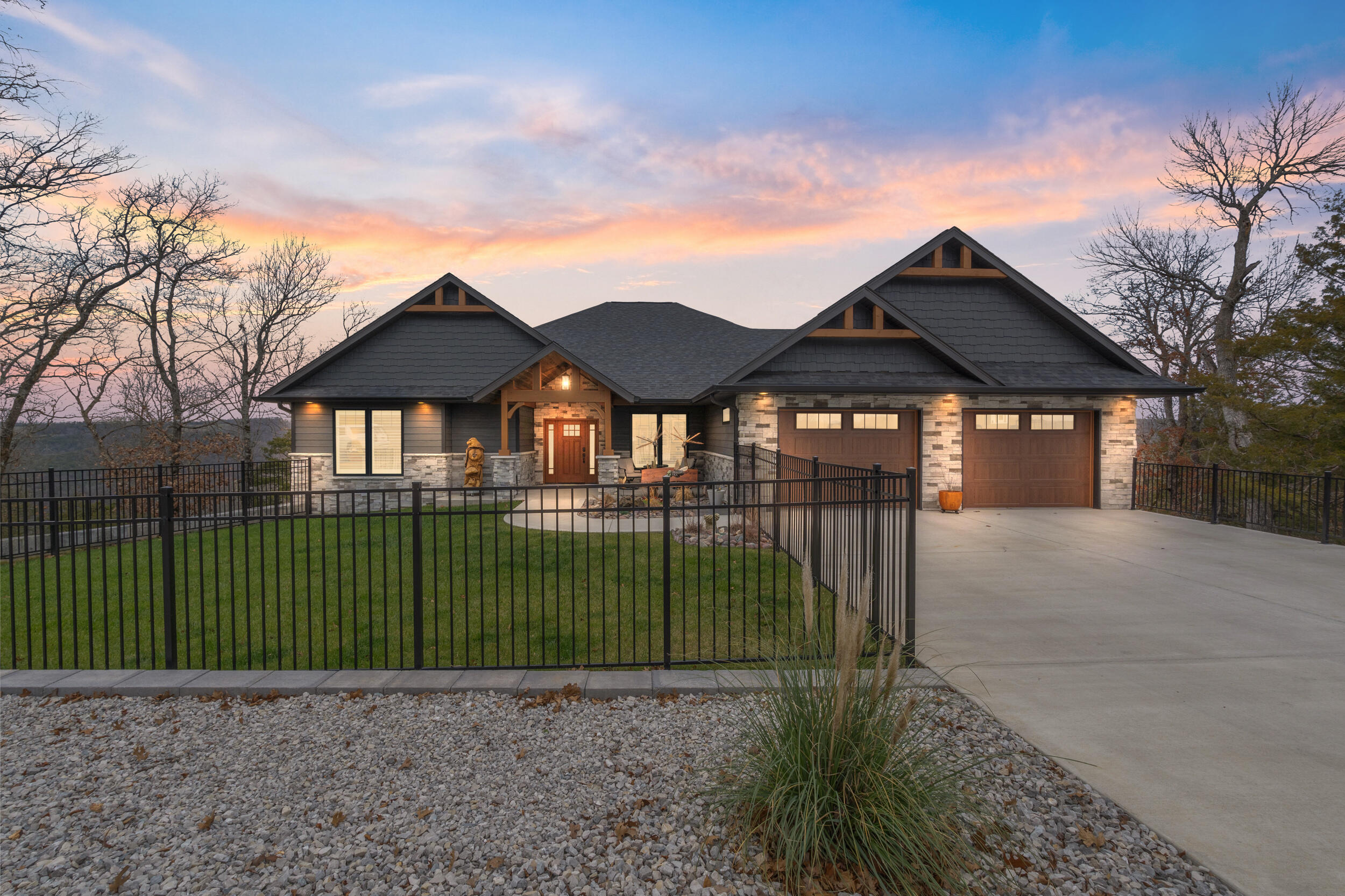 6 Rocky Top Circle Property Photo