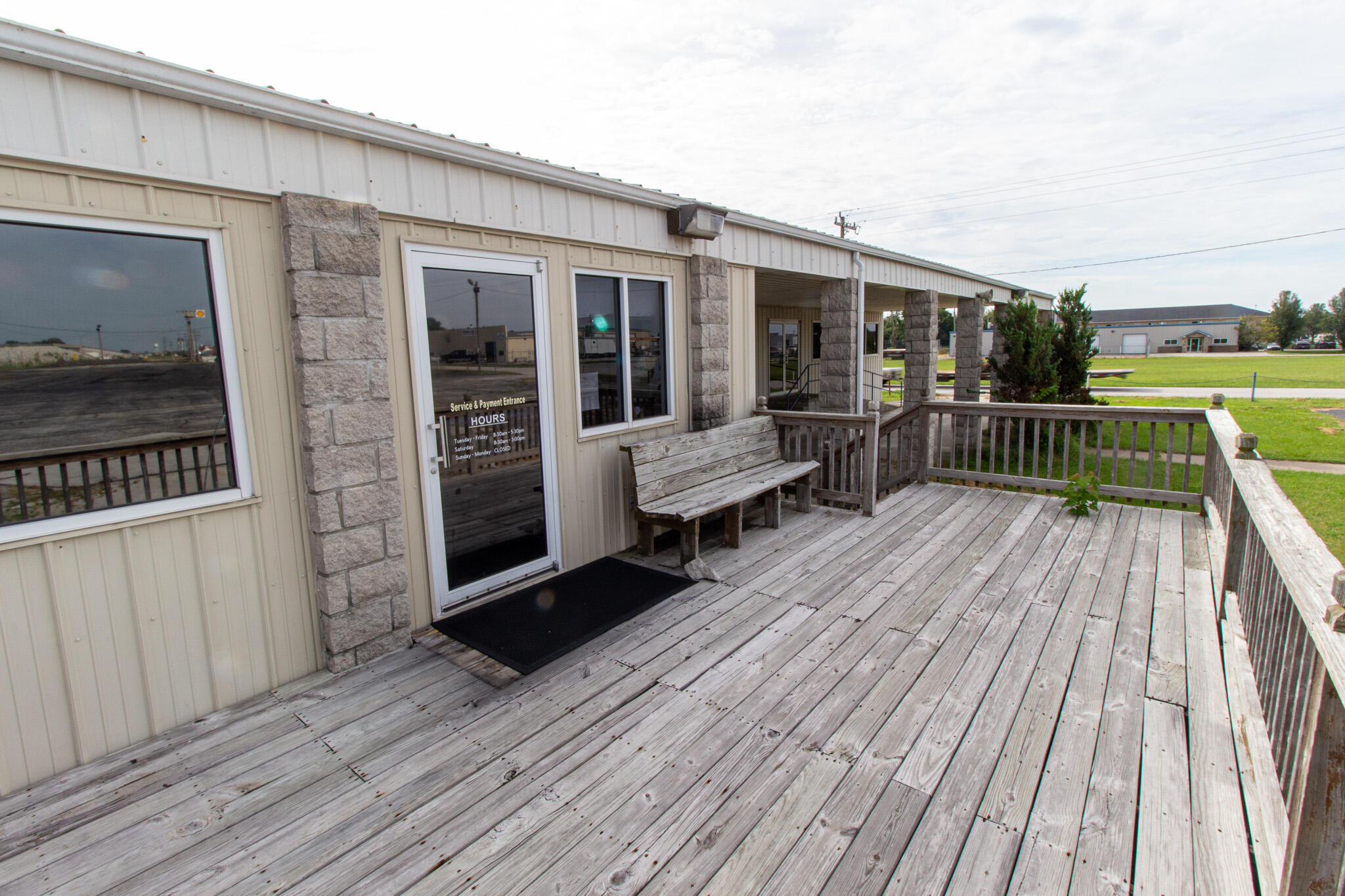 284 Redbud Street Property Photo 5