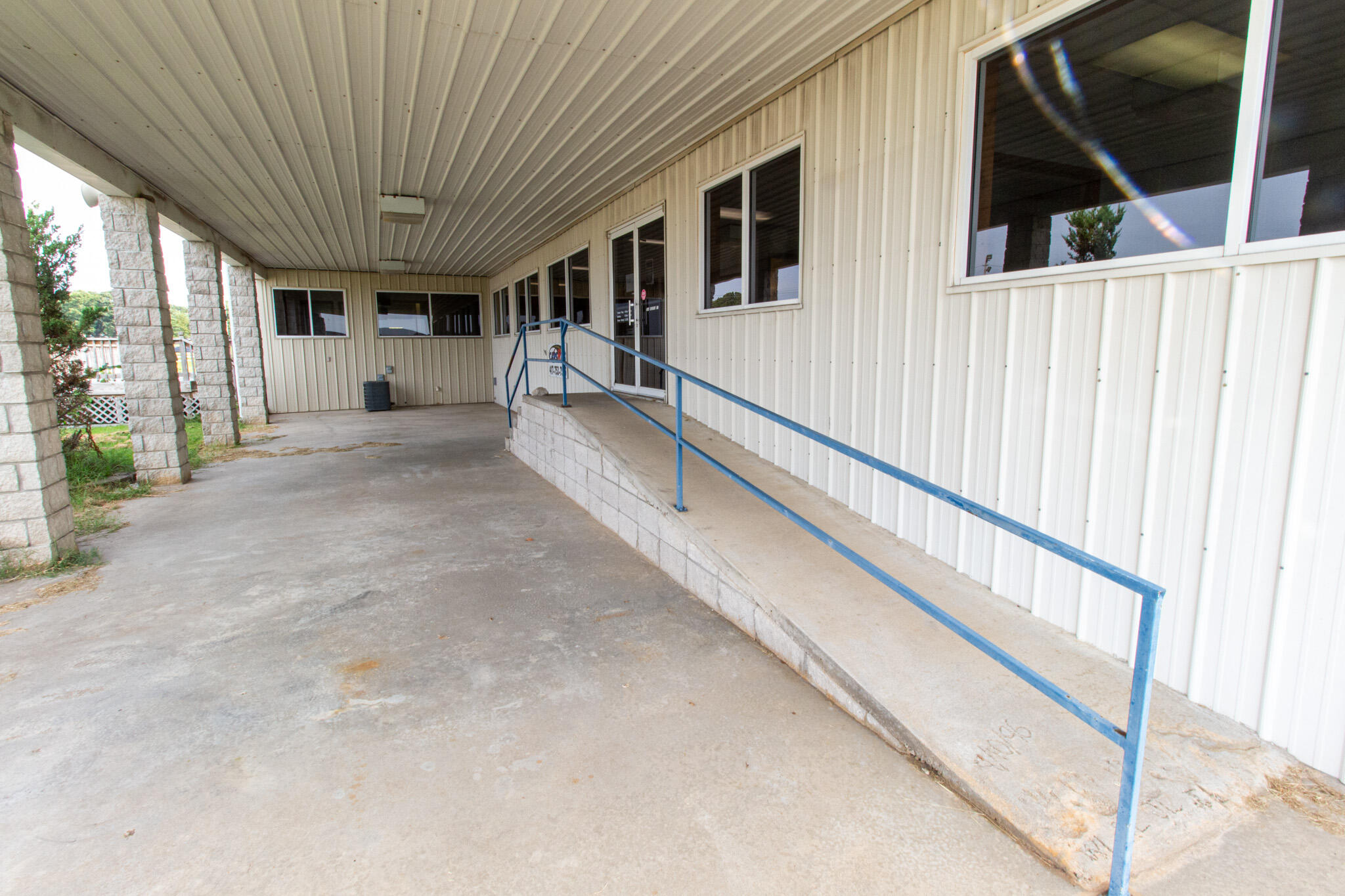 284 Redbud Street Property Photo 8