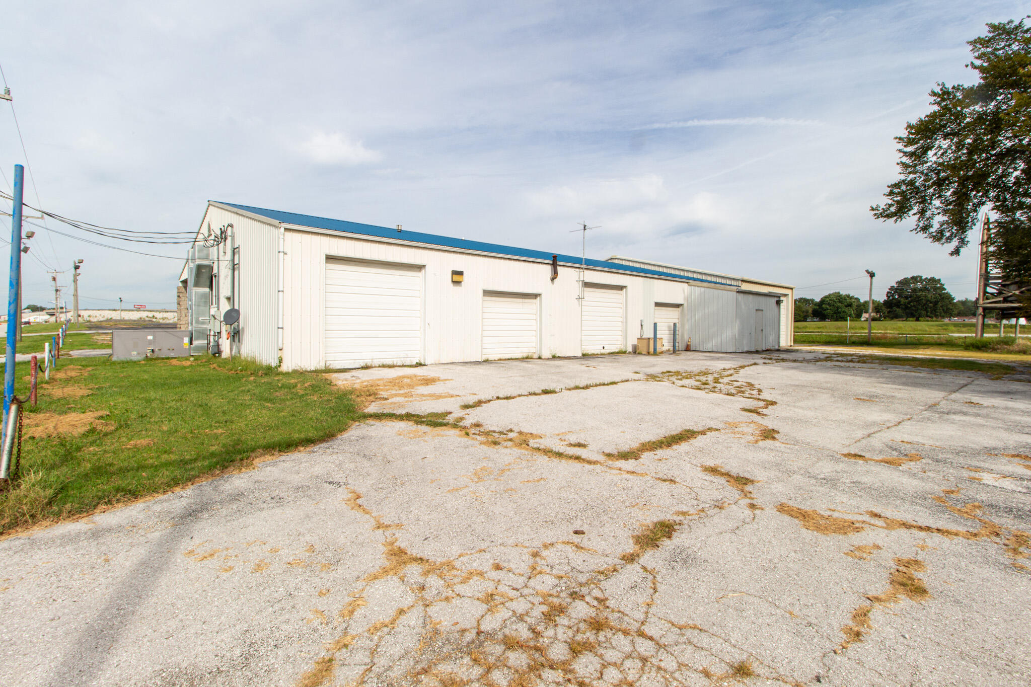 284 Redbud Street Property Photo 10