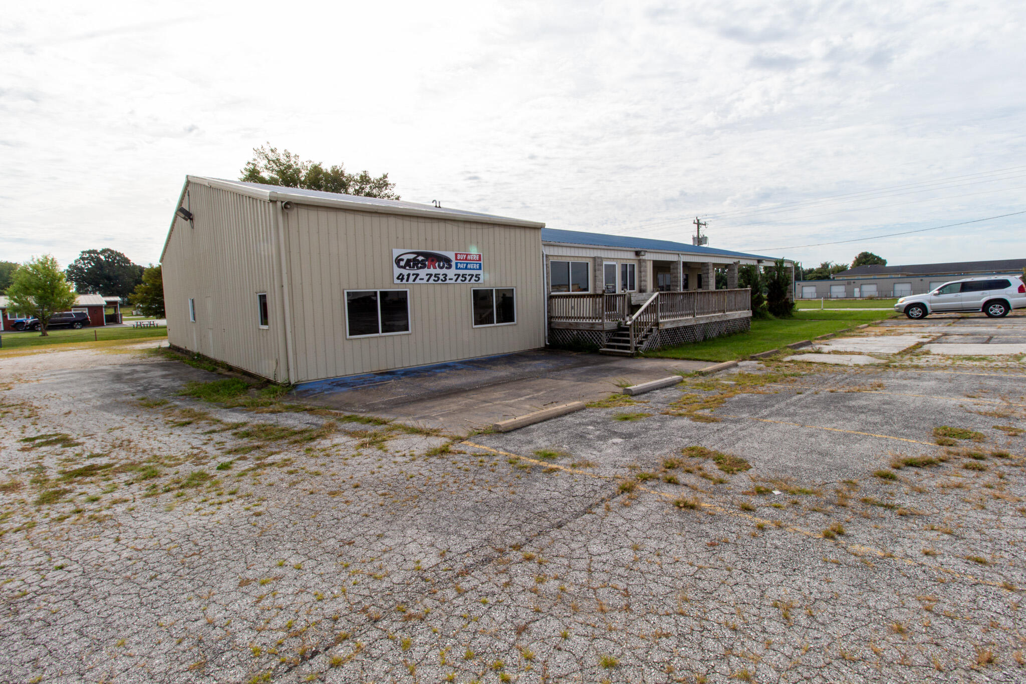 284 Redbud Street Property Photo 14