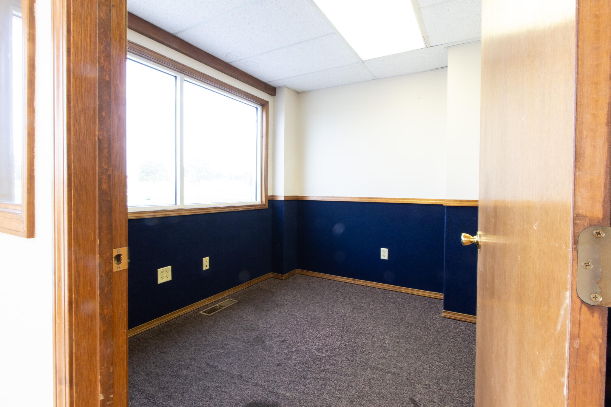 284 Redbud Street Property Photo 25