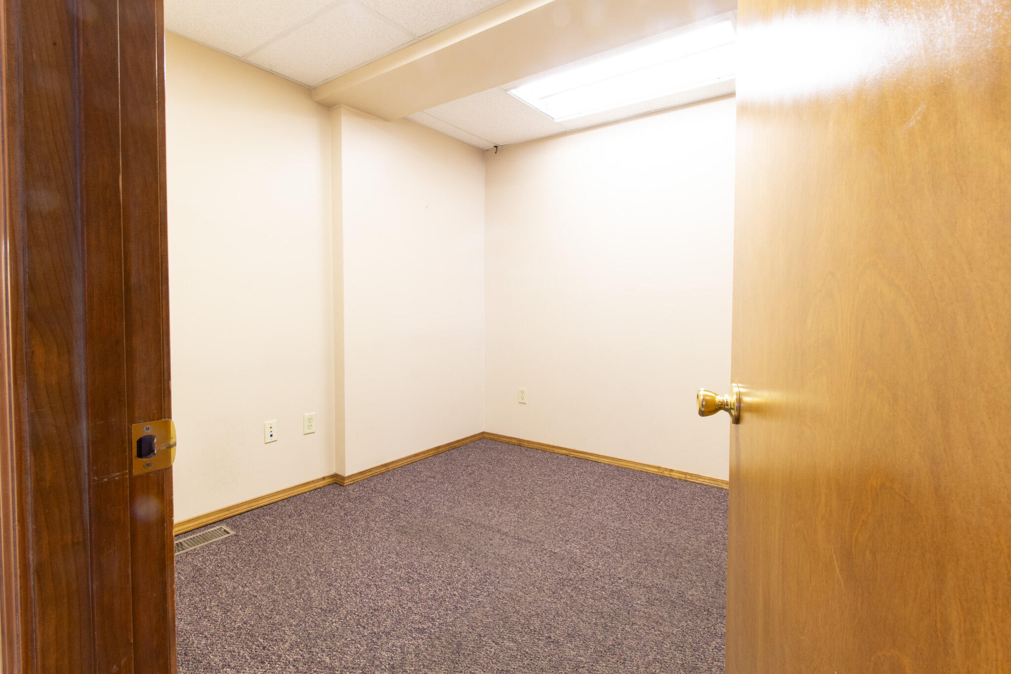 284 Redbud Street Property Photo 26