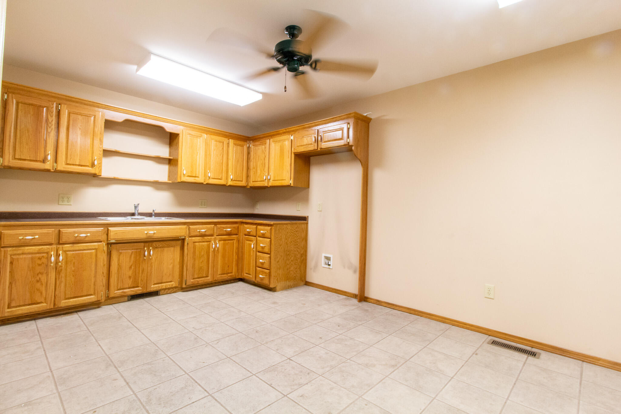 284 Redbud Street Property Photo 36