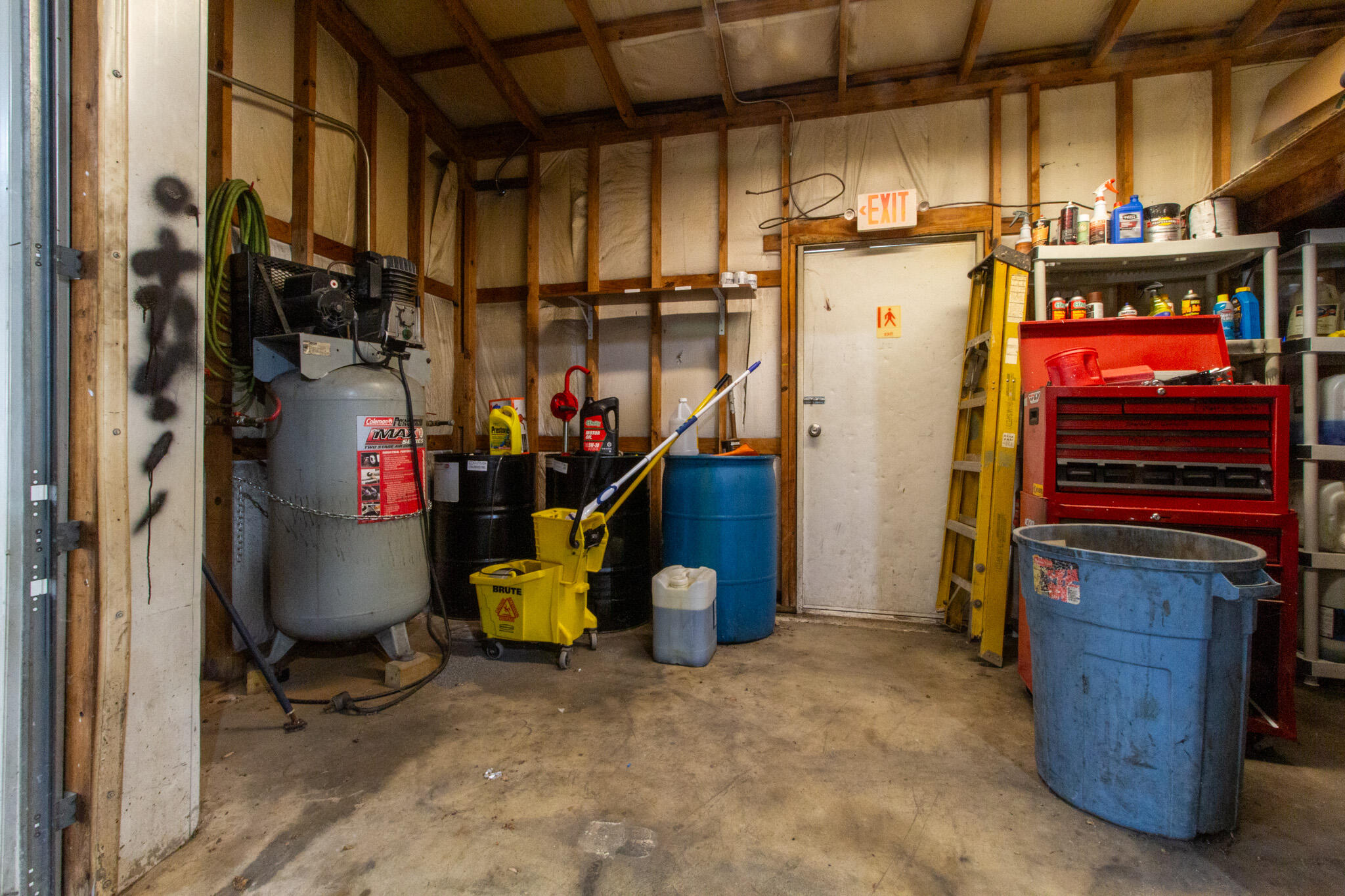 284 Redbud Street Property Photo 39