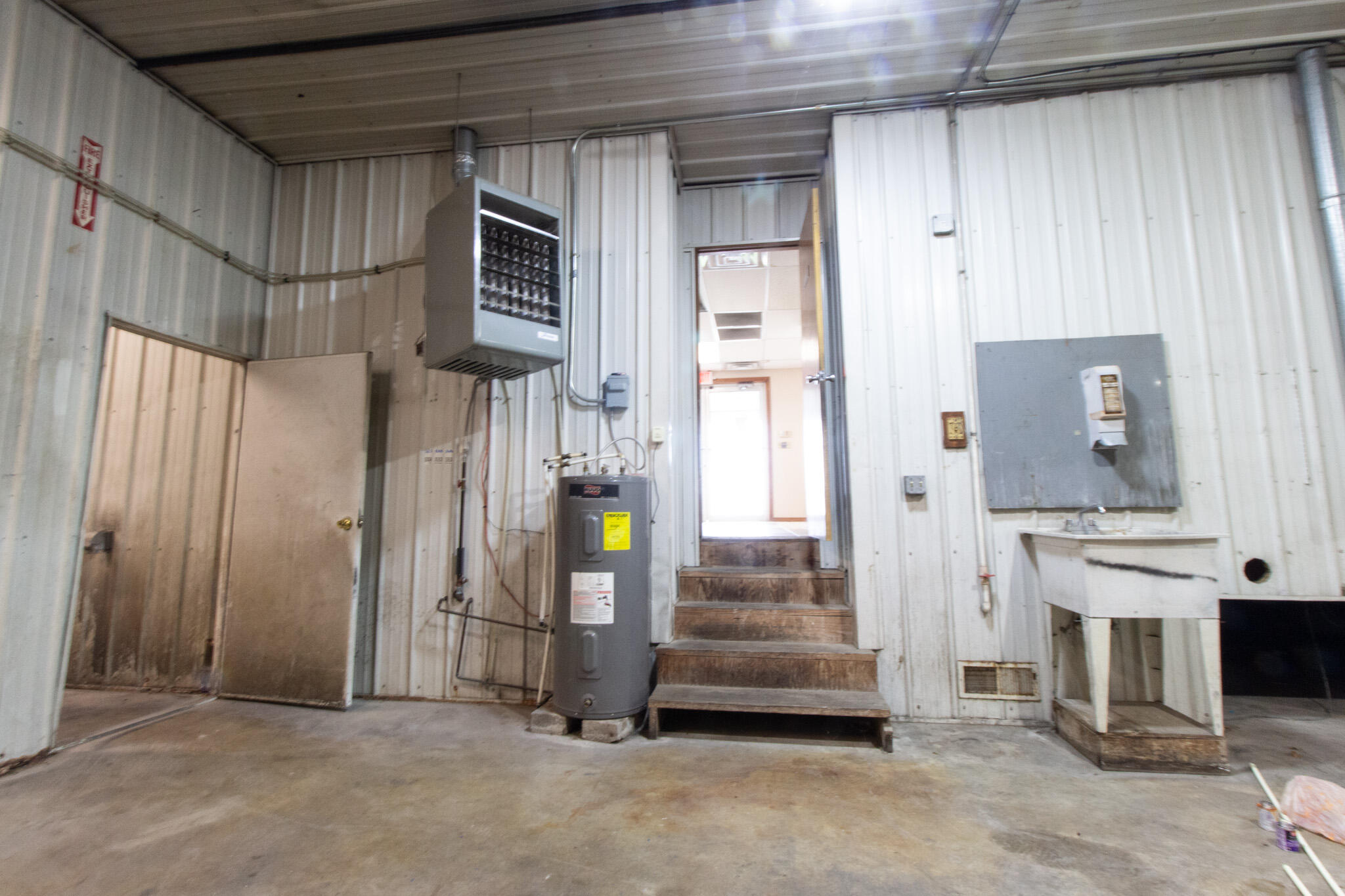 284 Redbud Street Property Photo 44