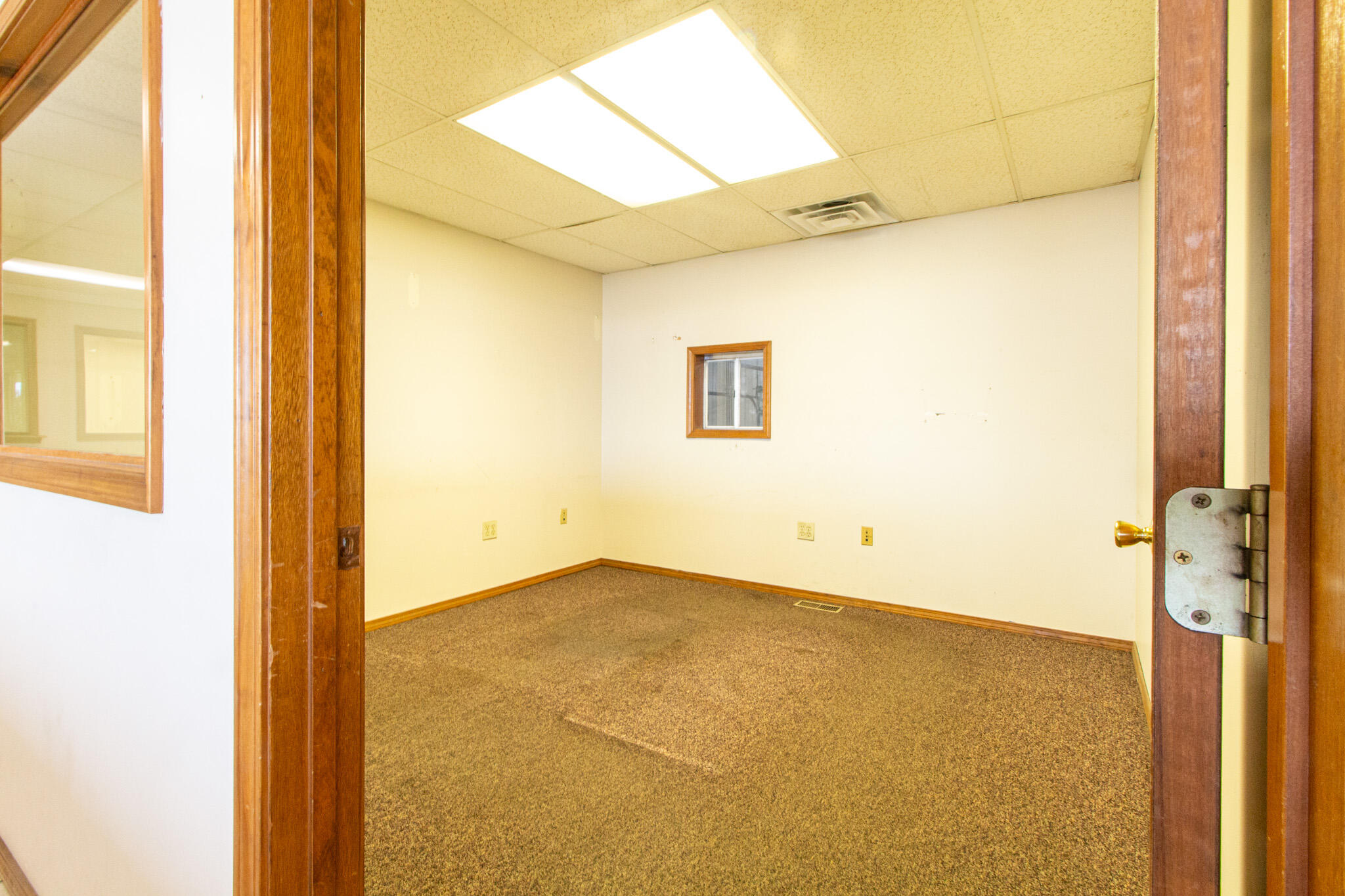 284 Redbud Street Property Photo 53
