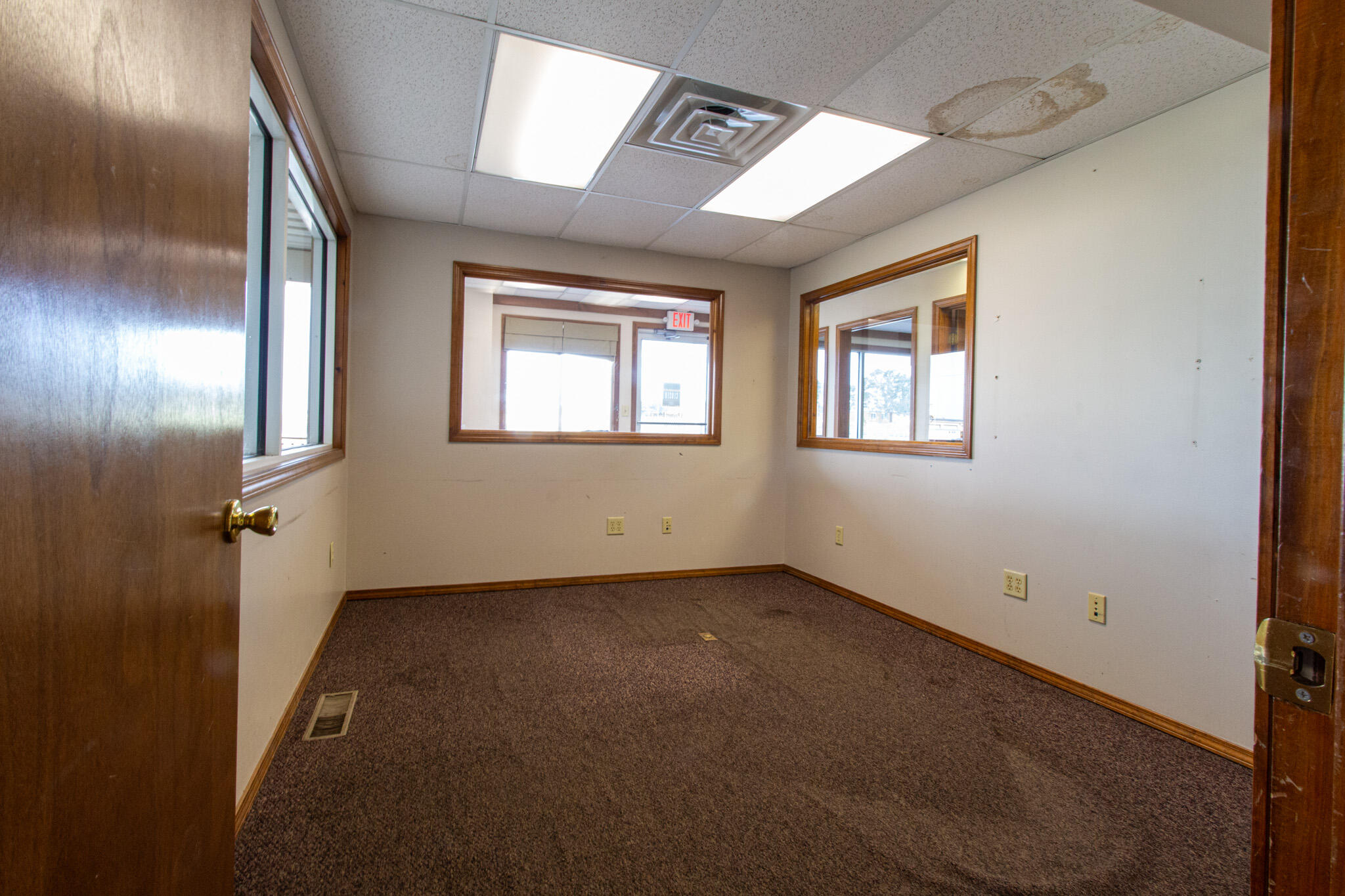 284 Redbud Street Property Photo 54