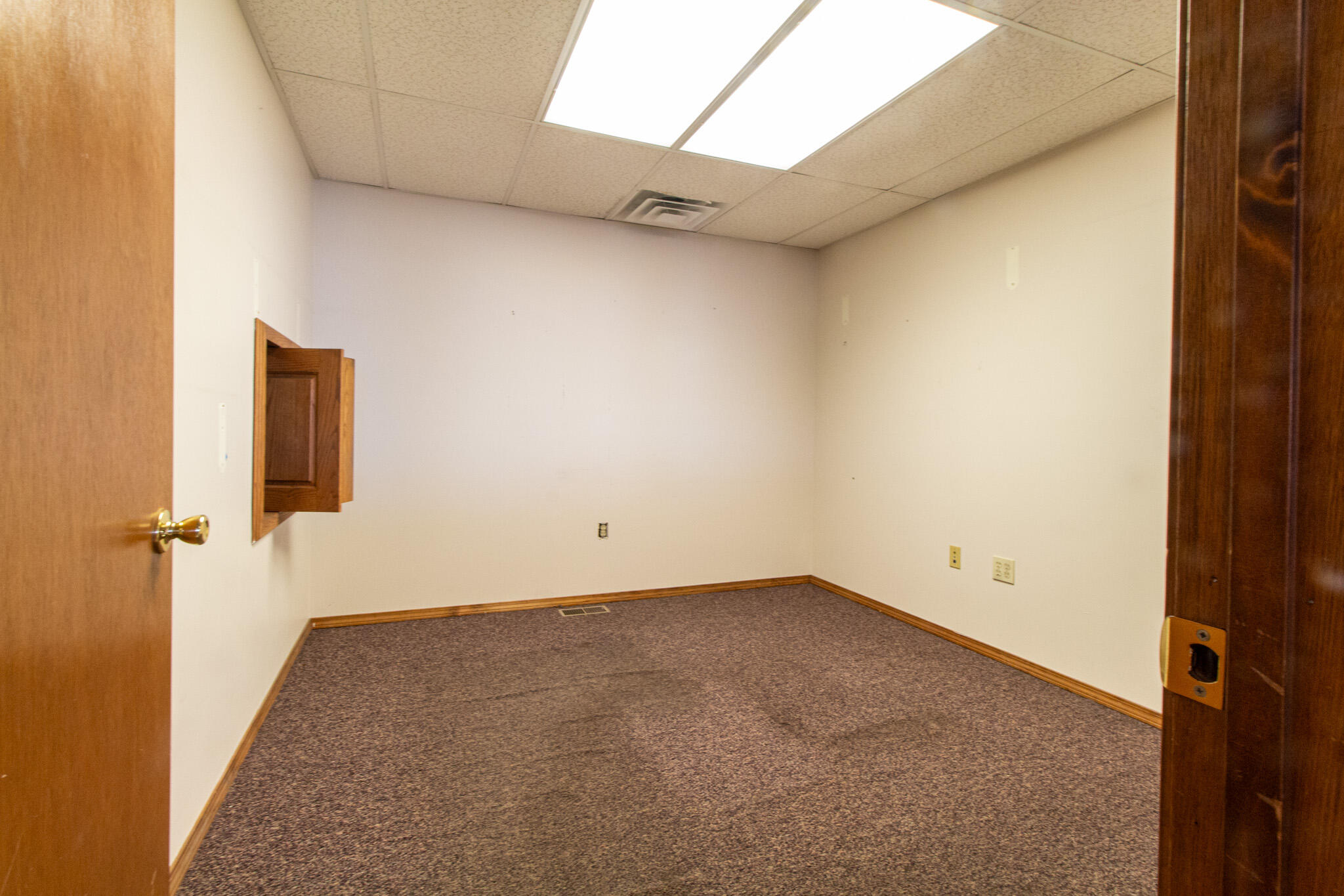 284 Redbud Street Property Photo 55