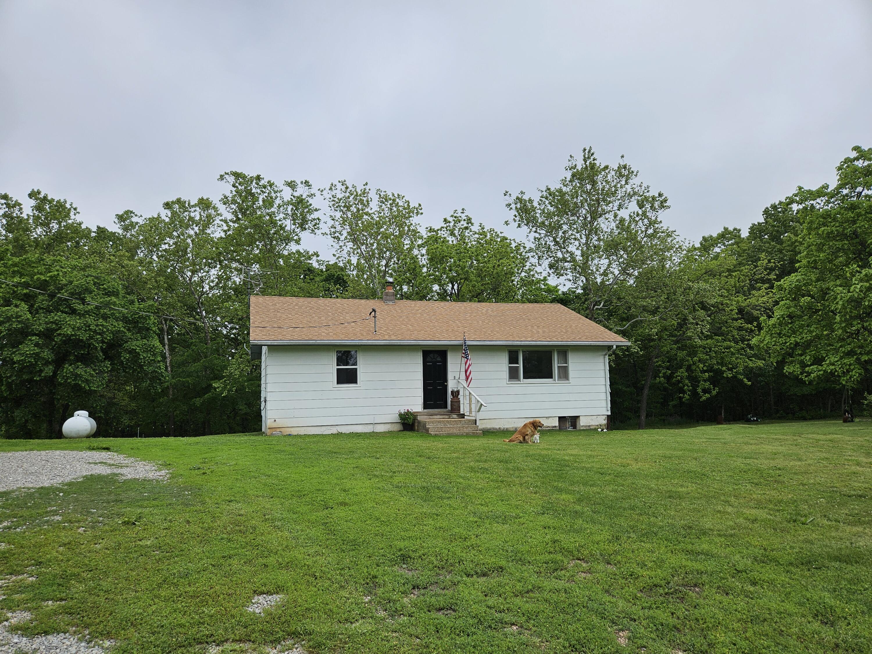 21525 State Highway P Property Photo 1