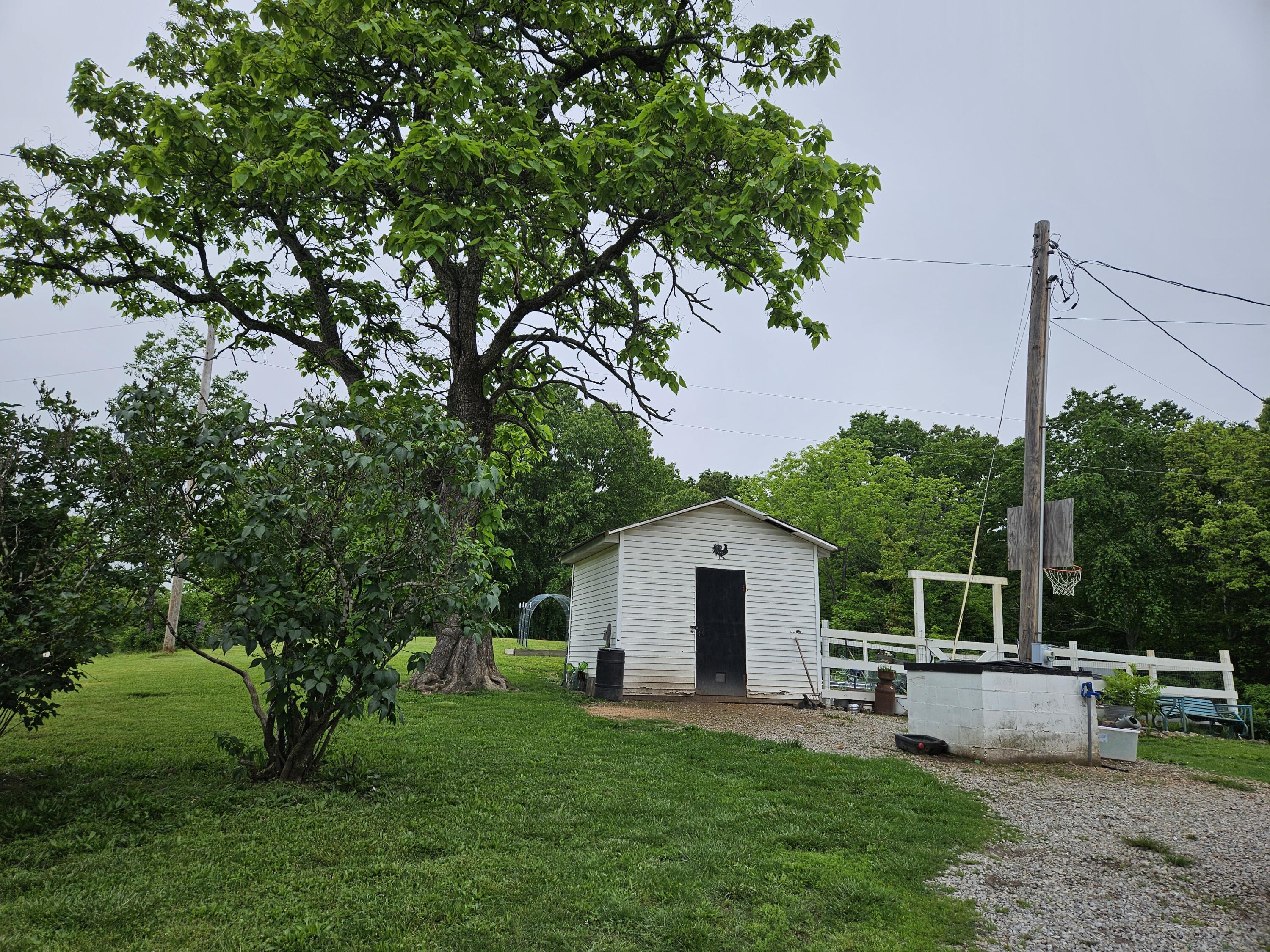 21525 State Highway P Property Photo 6