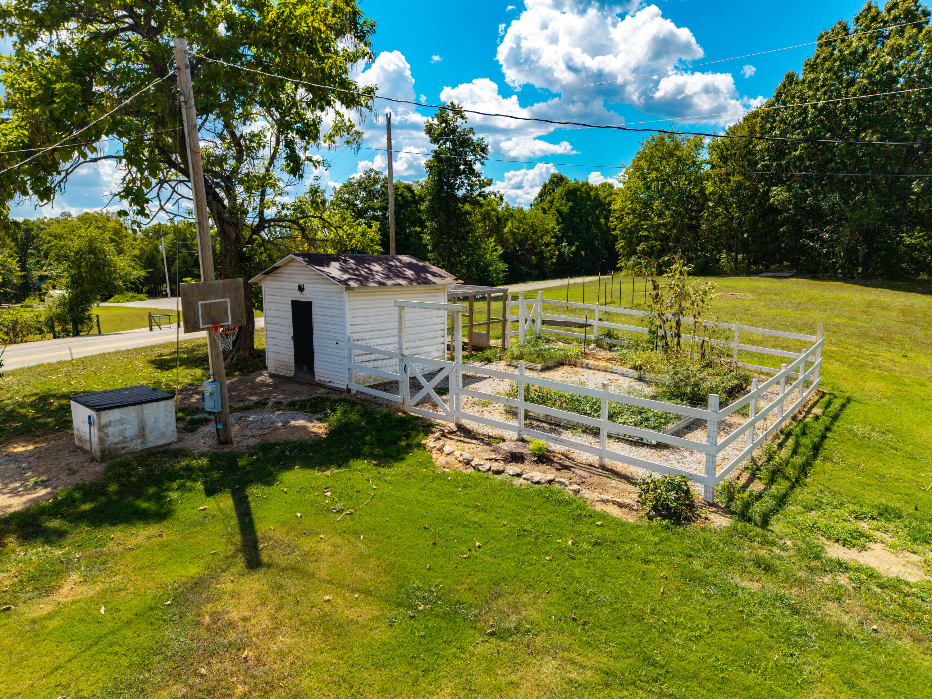 21525 State Highway P Property Photo 6