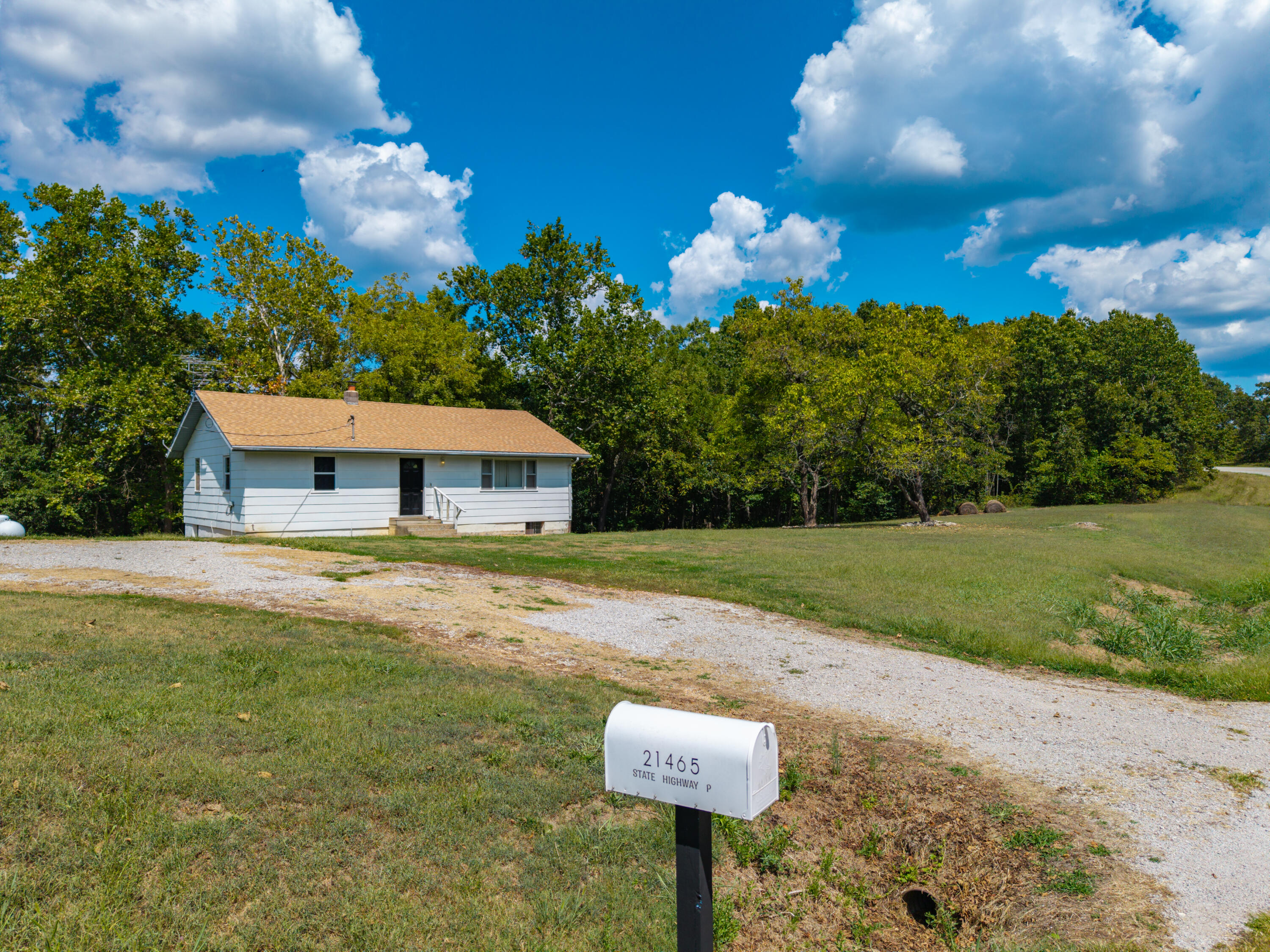 21525 State Highway P Property Photo 7