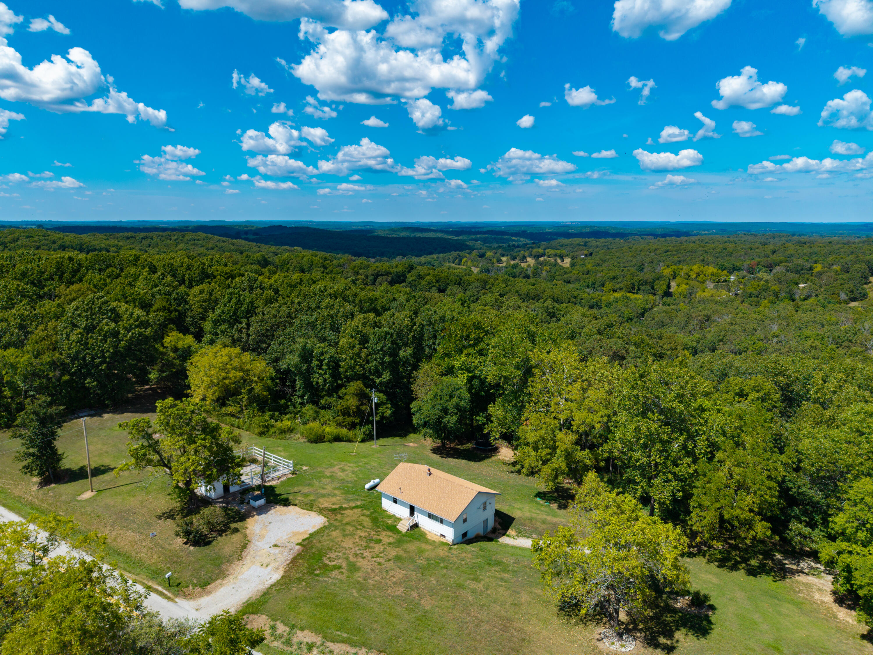 21525 State Highway P Property Photo 8