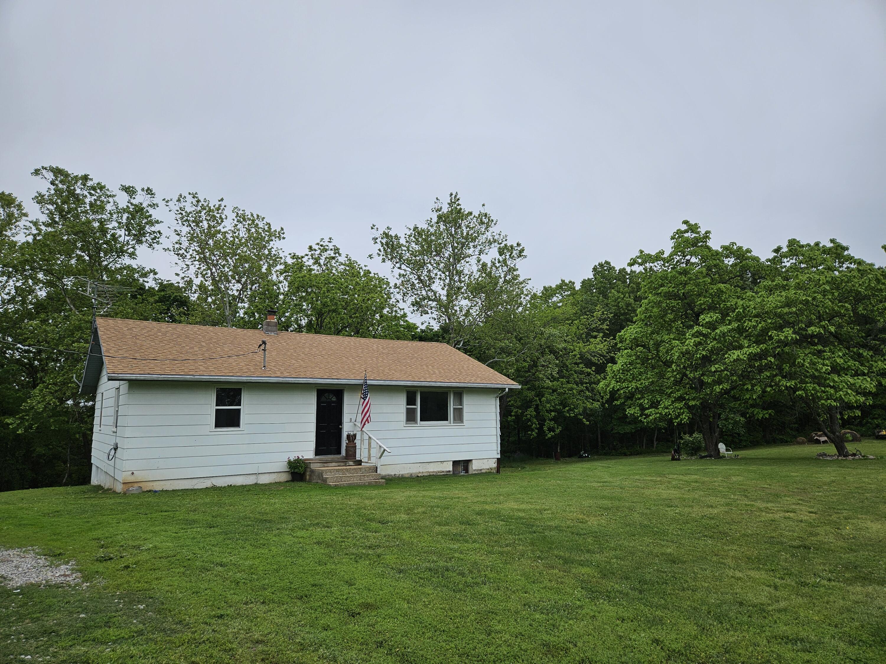 21525 State Highway P Property Photo 10