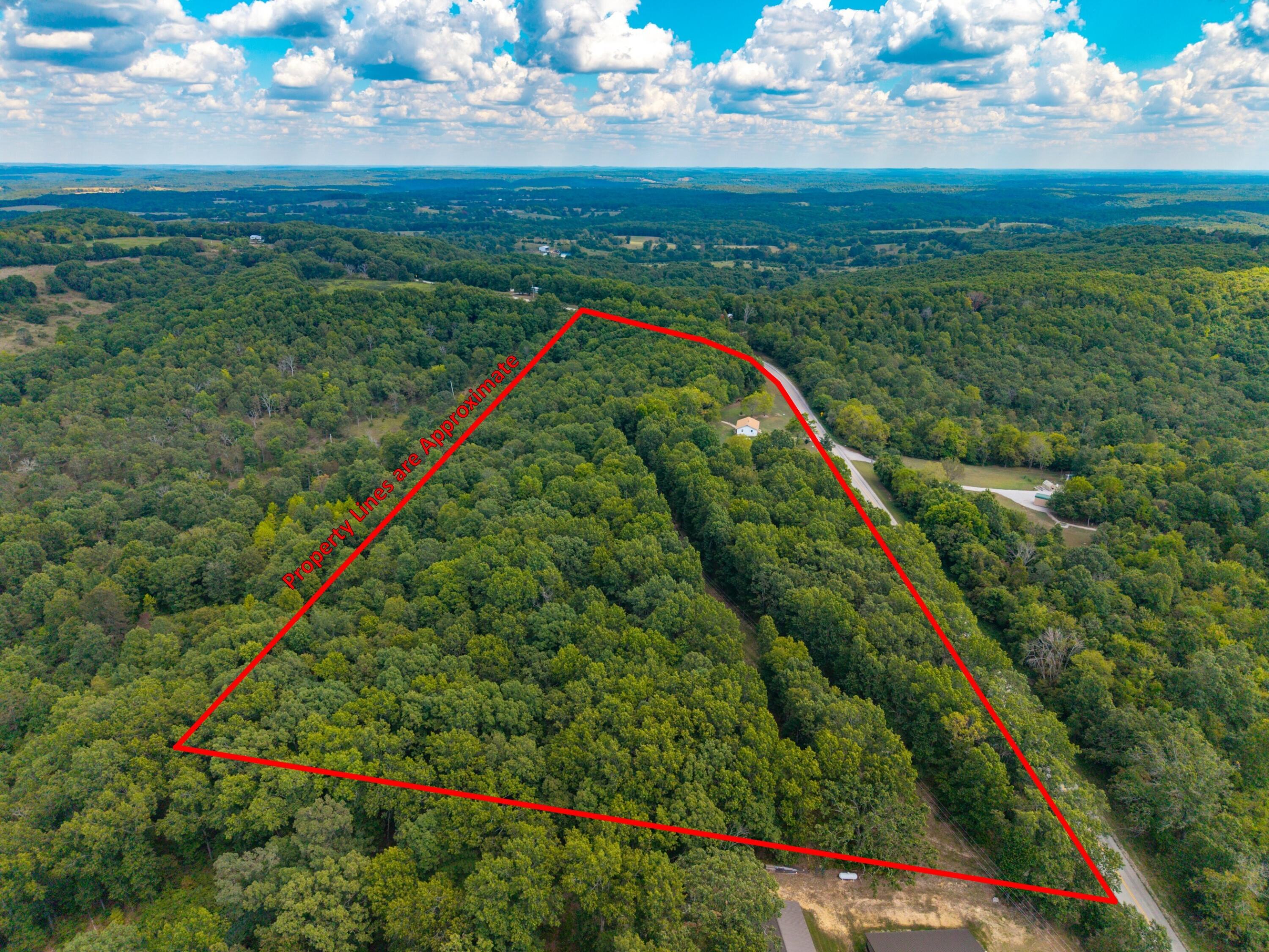 21525 State Highway P Property Photo 13