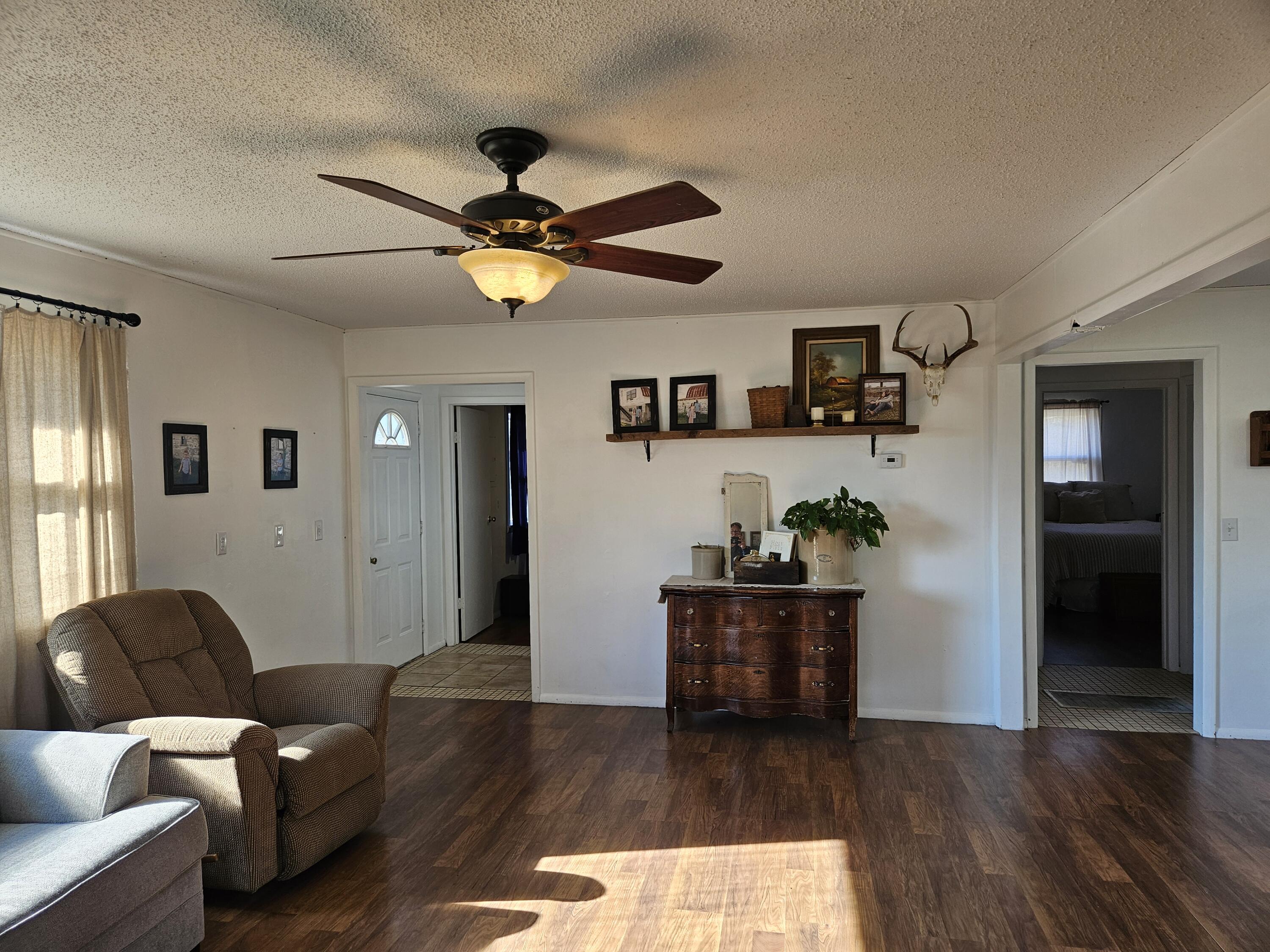 21525 State Highway P Property Photo 16