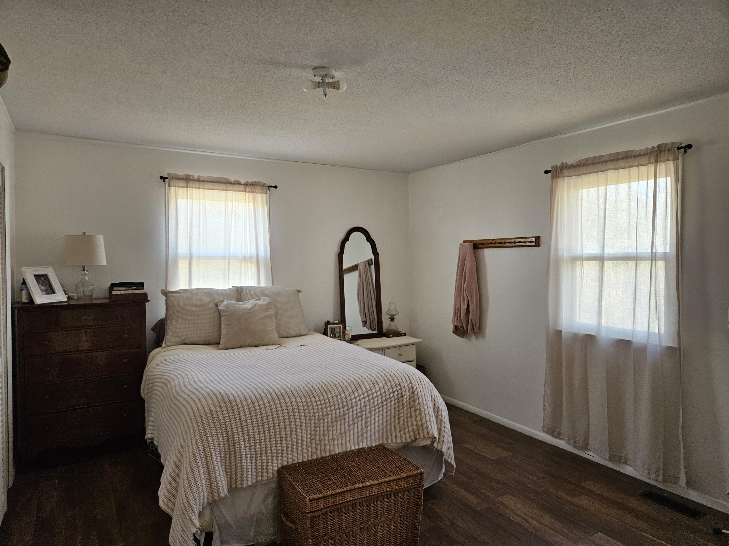 21525 State Highway P Property Photo 17
