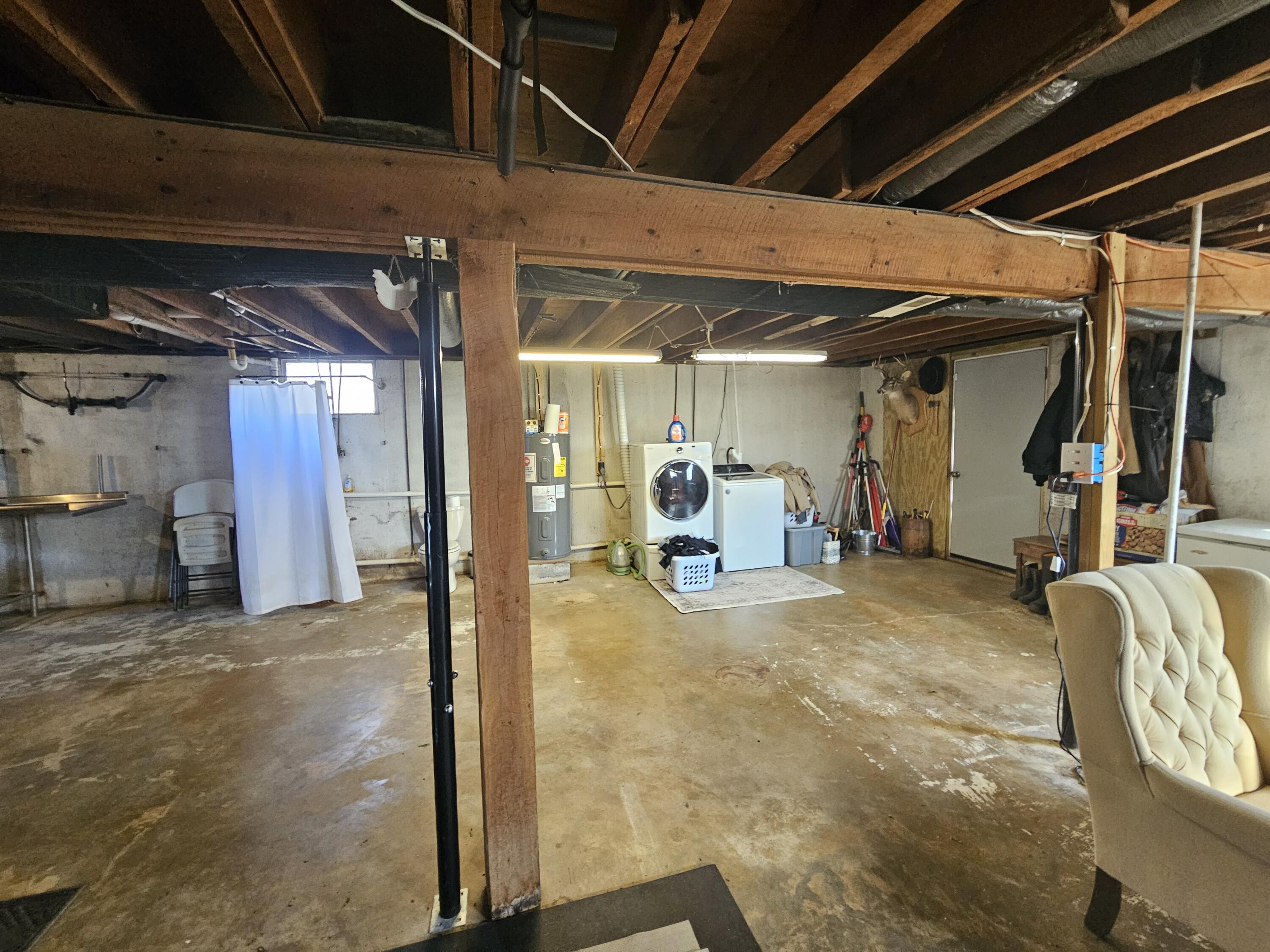 21525 State Highway P Property Photo 21