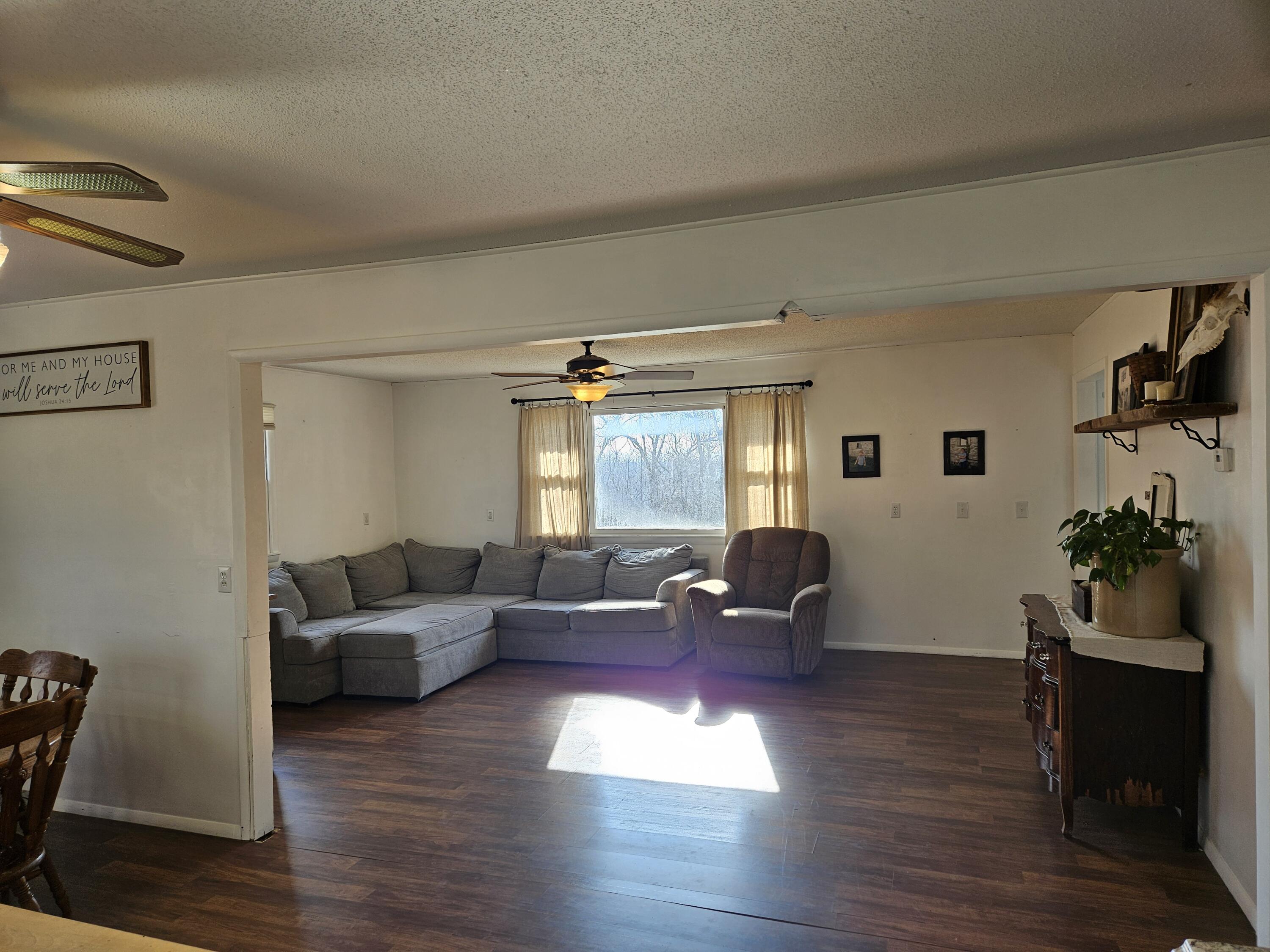 21525 State Highway P Property Photo 21