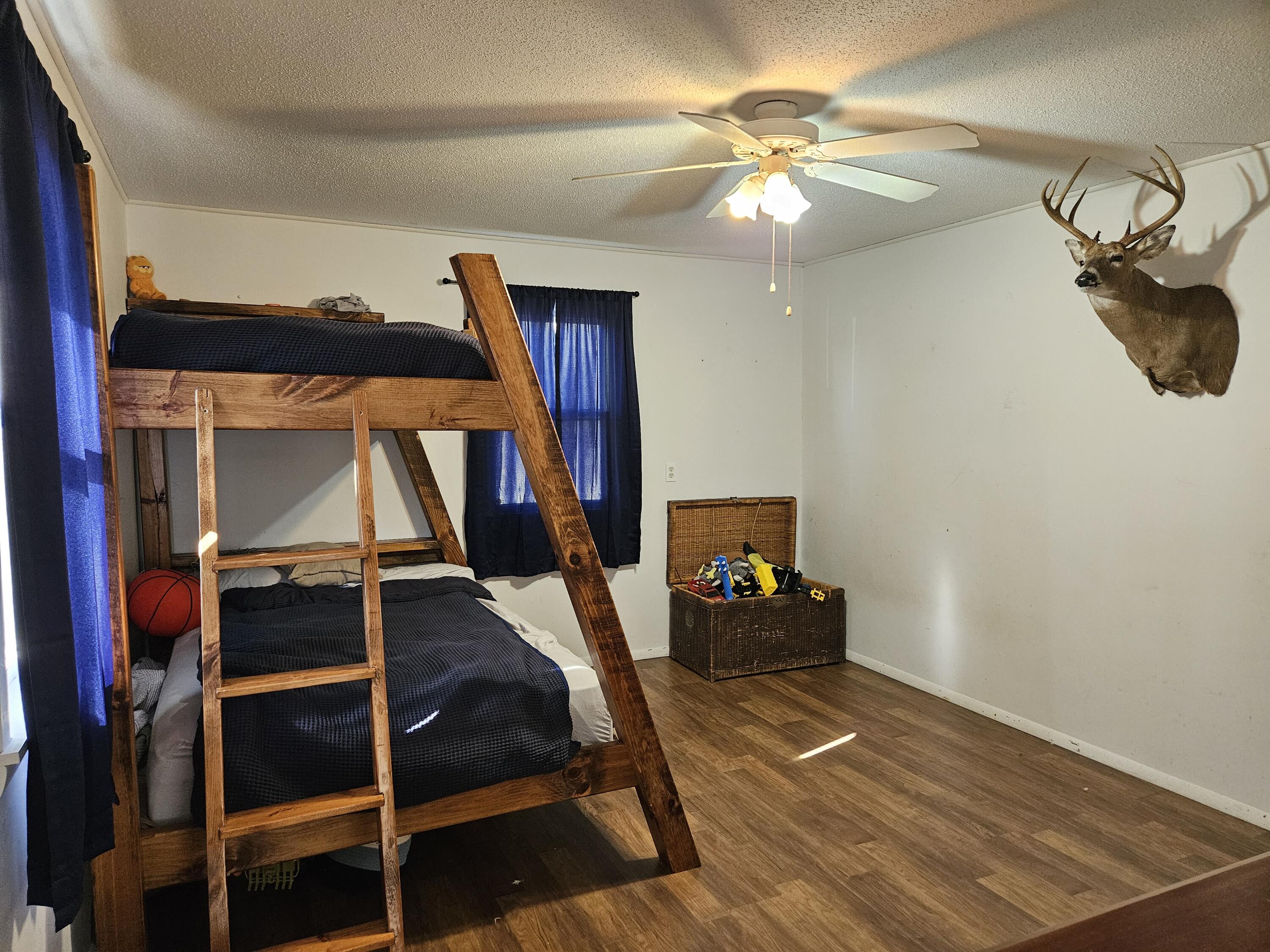 21525 State Highway P Property Photo 24